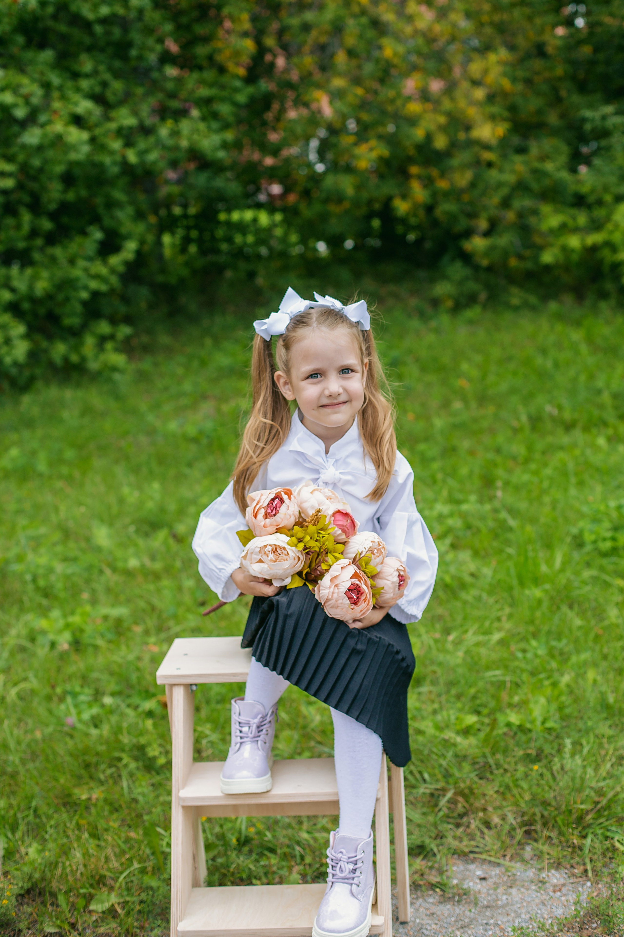 Выпускные альбомы для детского сада Искитим Бердск Новосибирск. Выпускные альбомы Искитим, Бердск и Новосибирск Крюкова Елена