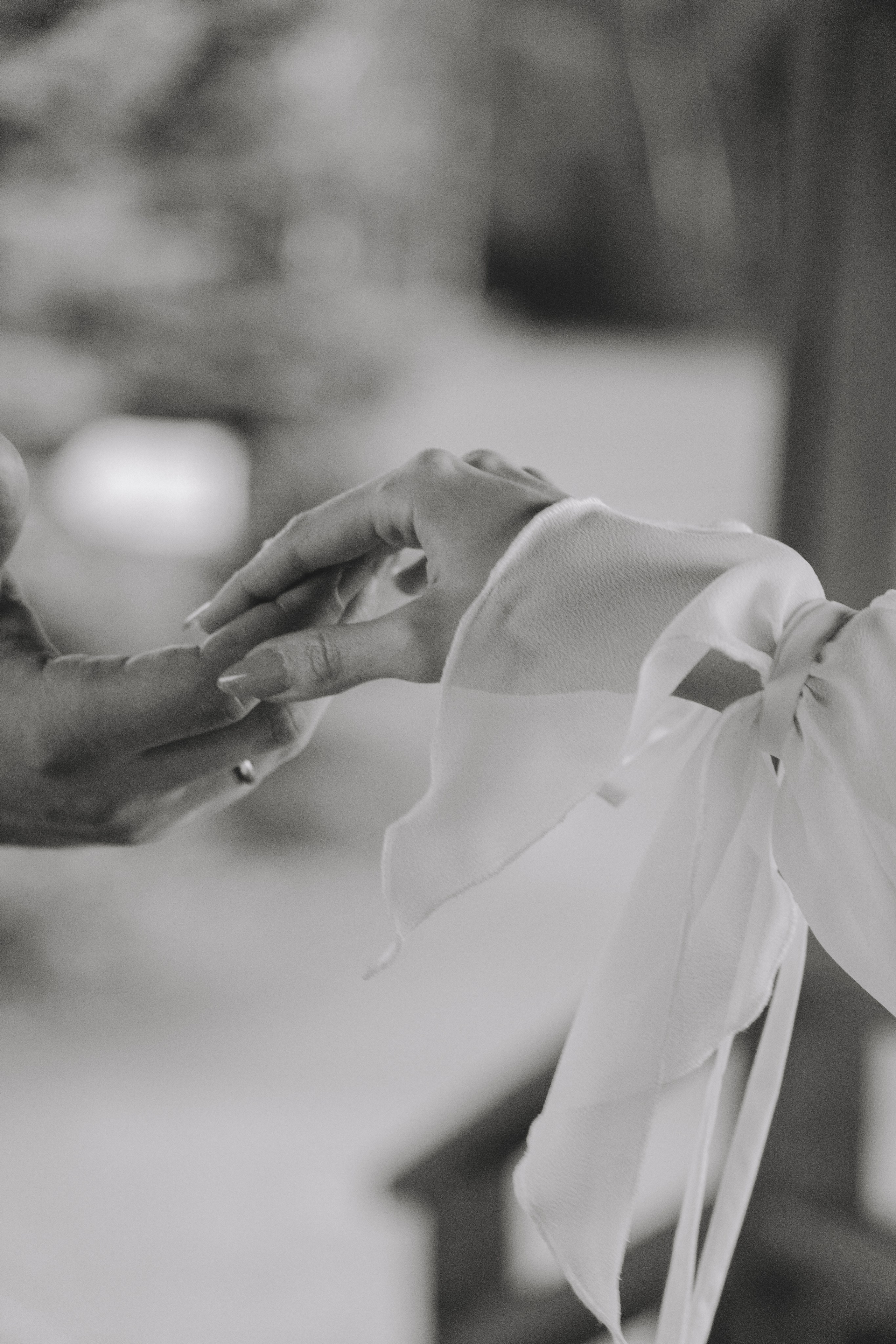 Даниил & София. Фотограф Наталья Воронина Москва