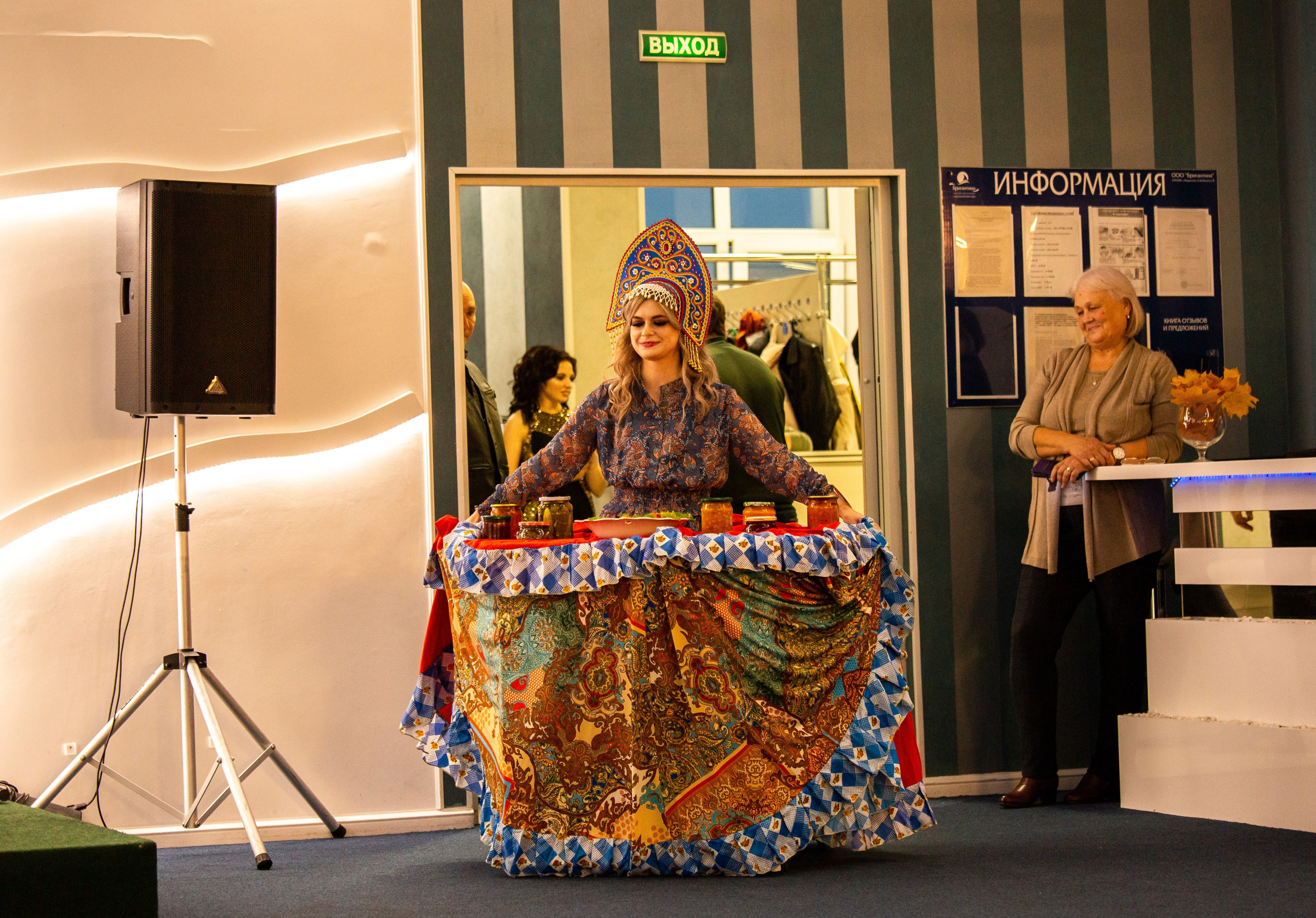 Королева Калужской области. Репортажный, семейный, свадебный, портретный фотограф
