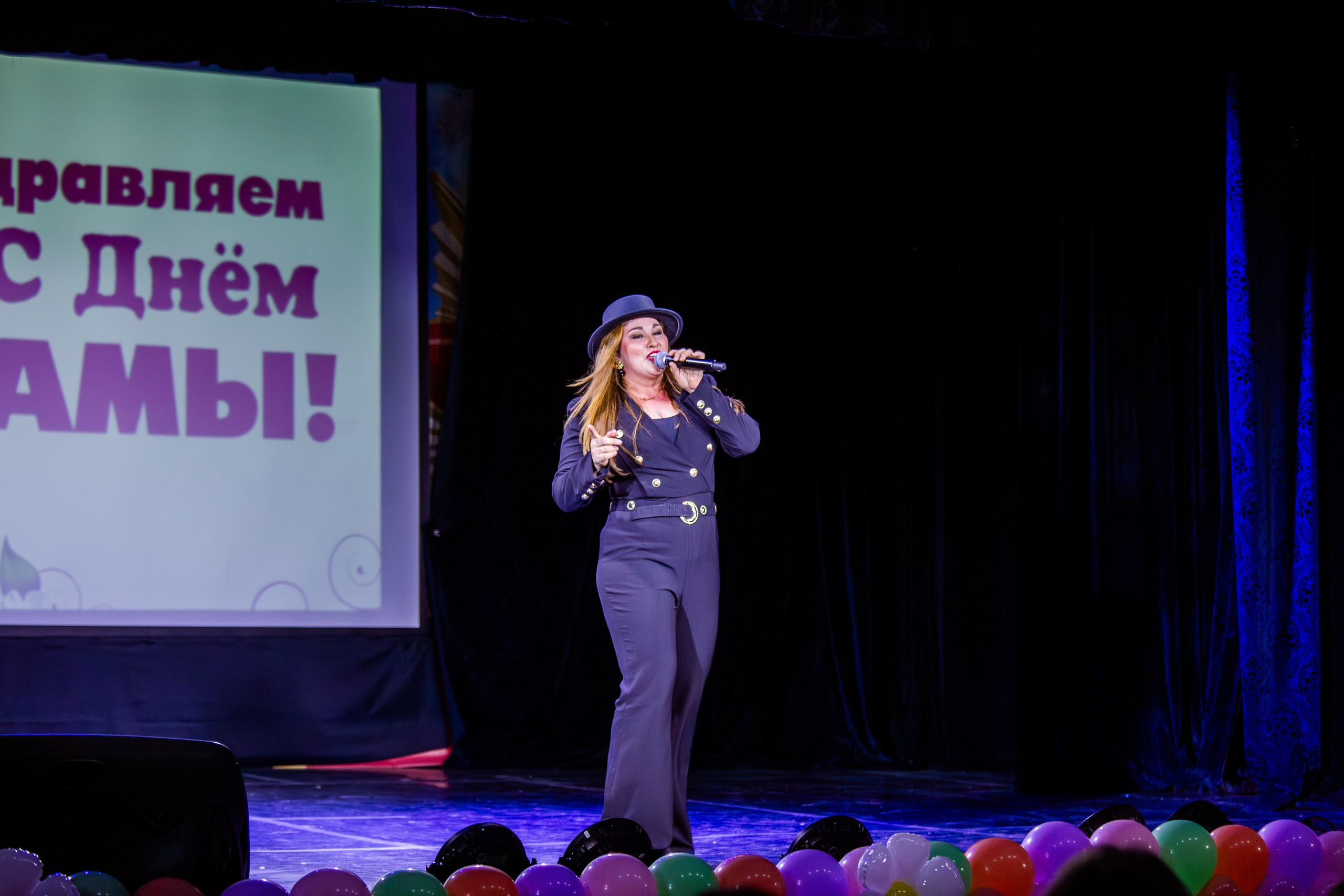 Палитра добра. Репортажный, семейный, свадебный, портретный фотограф