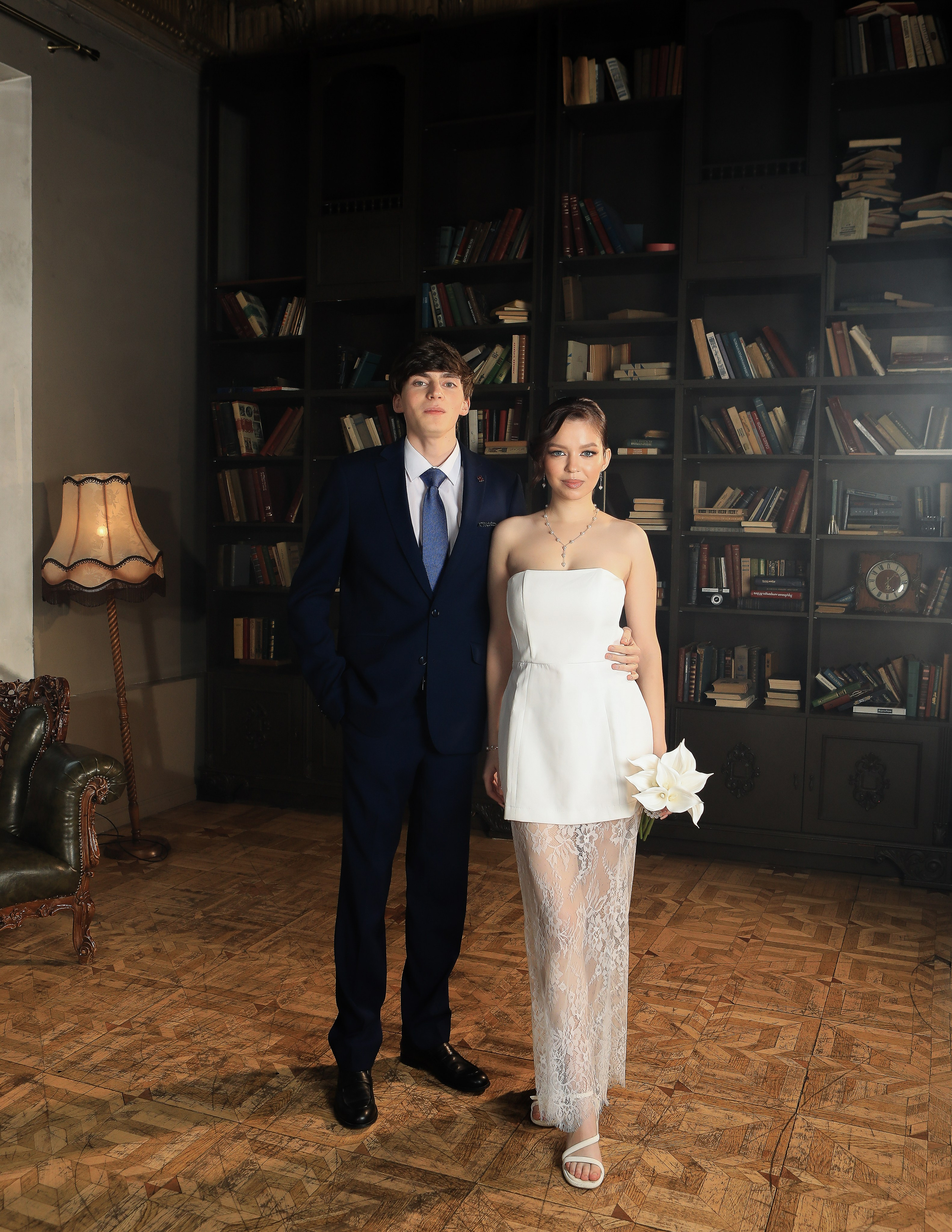 О и д. Индивидуальный фотограф в Москве Старченкова Ольга