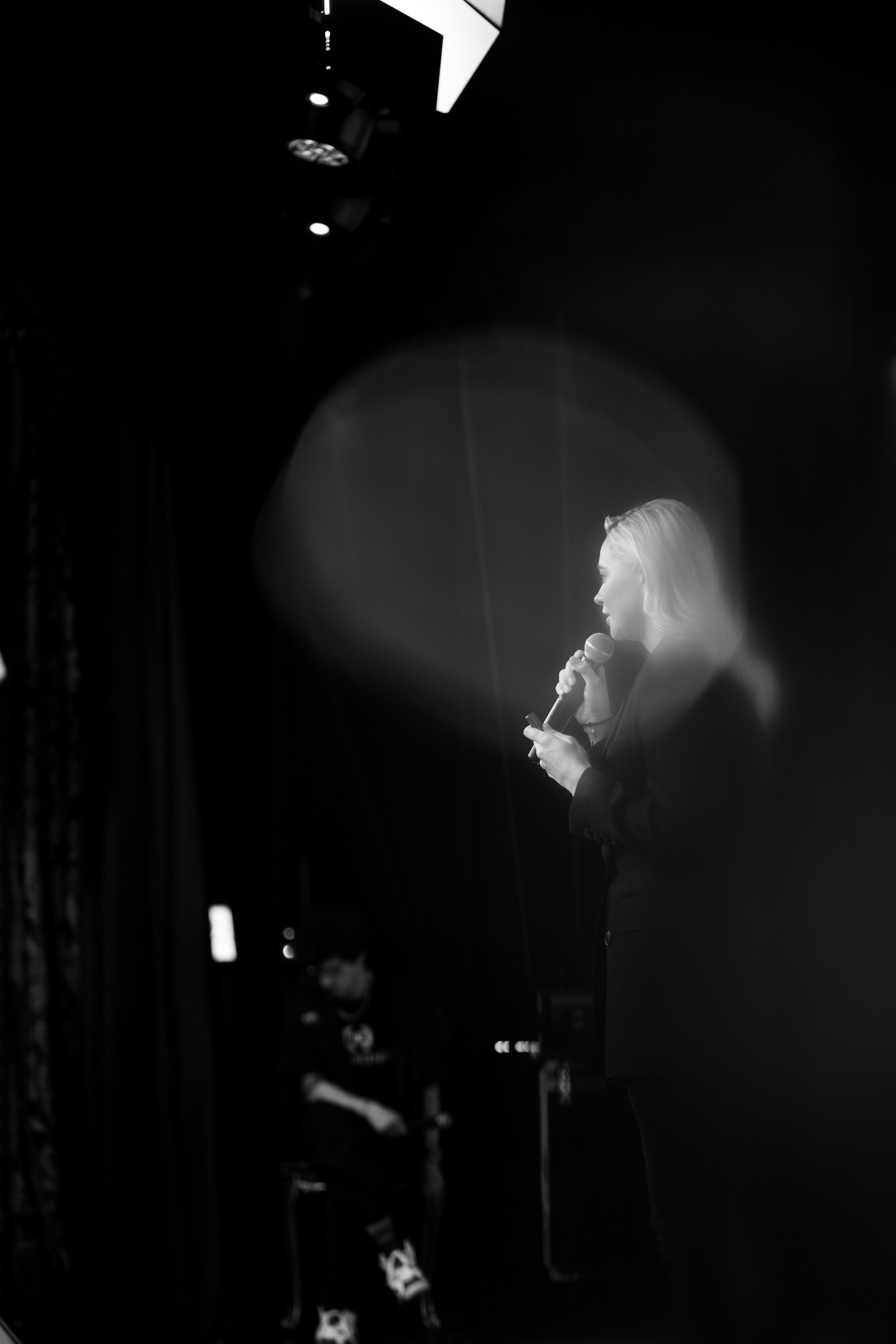 Ивенторы 2023. Фотограф Екатеринбург