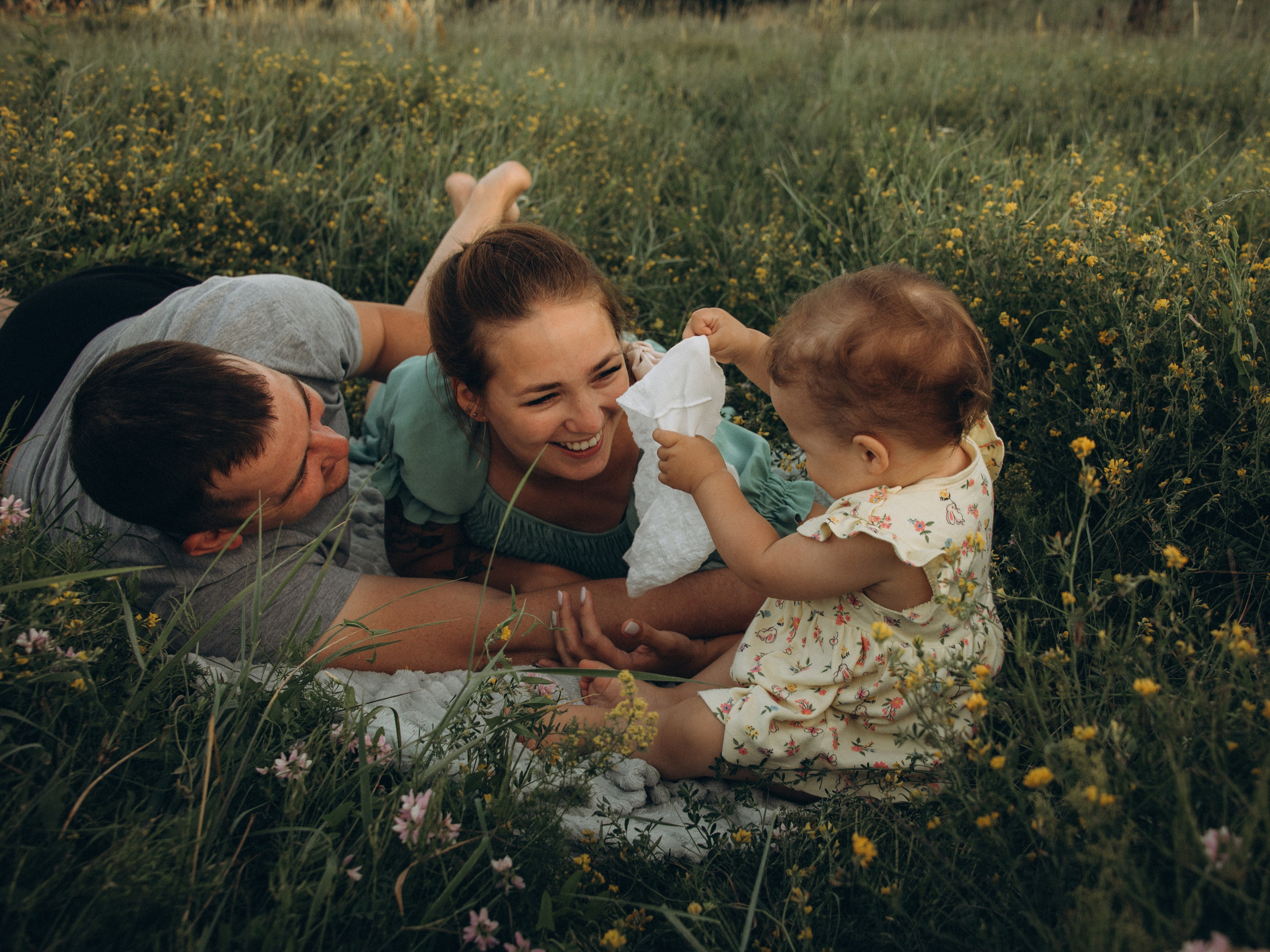 Прогулочная фотоистория. Фотограф Любовь Подосенова Липецк|Воронеж