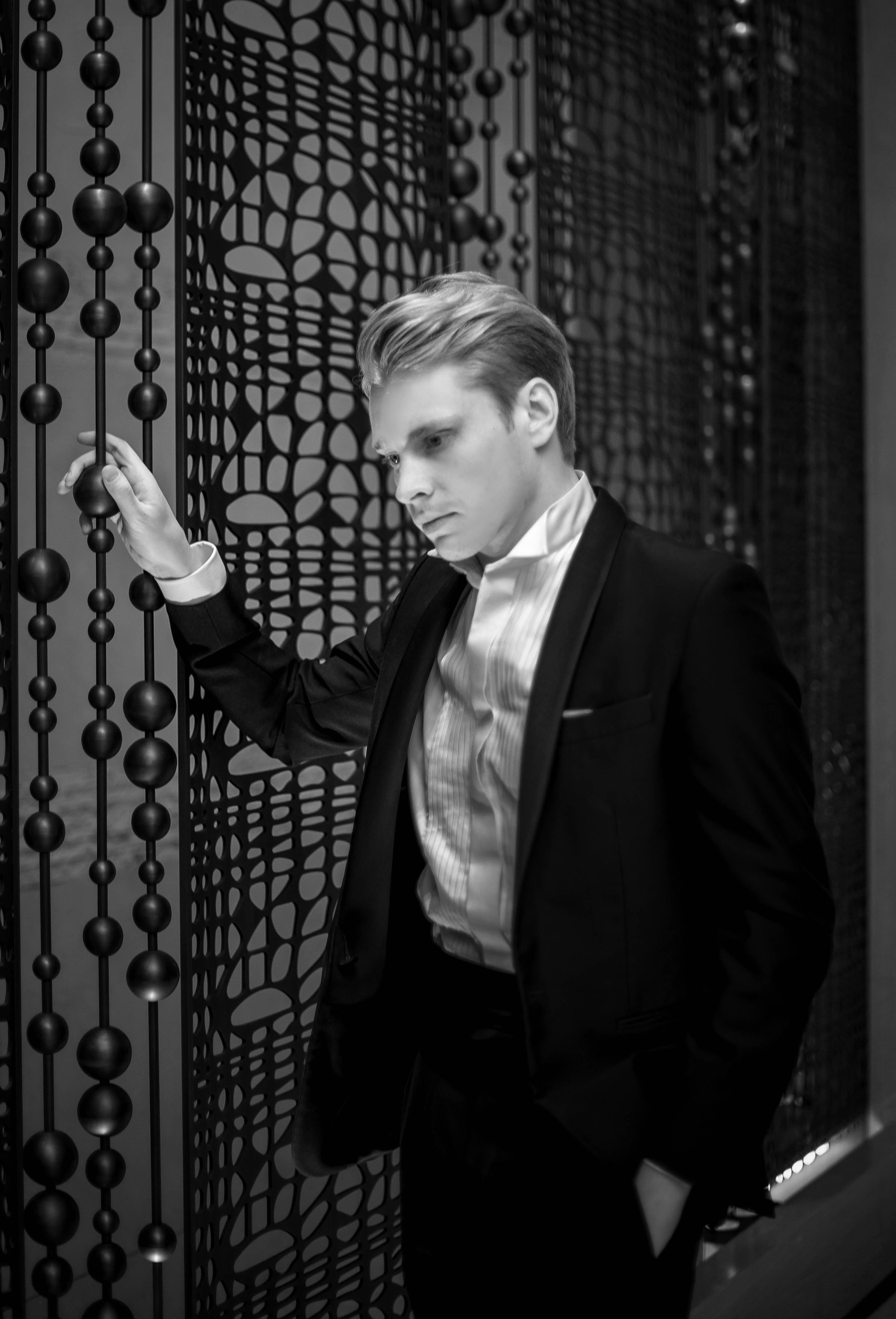 Swissotel Hotel. Свадебный и семейный фотограф в г. Москва Ирина Гаврилова