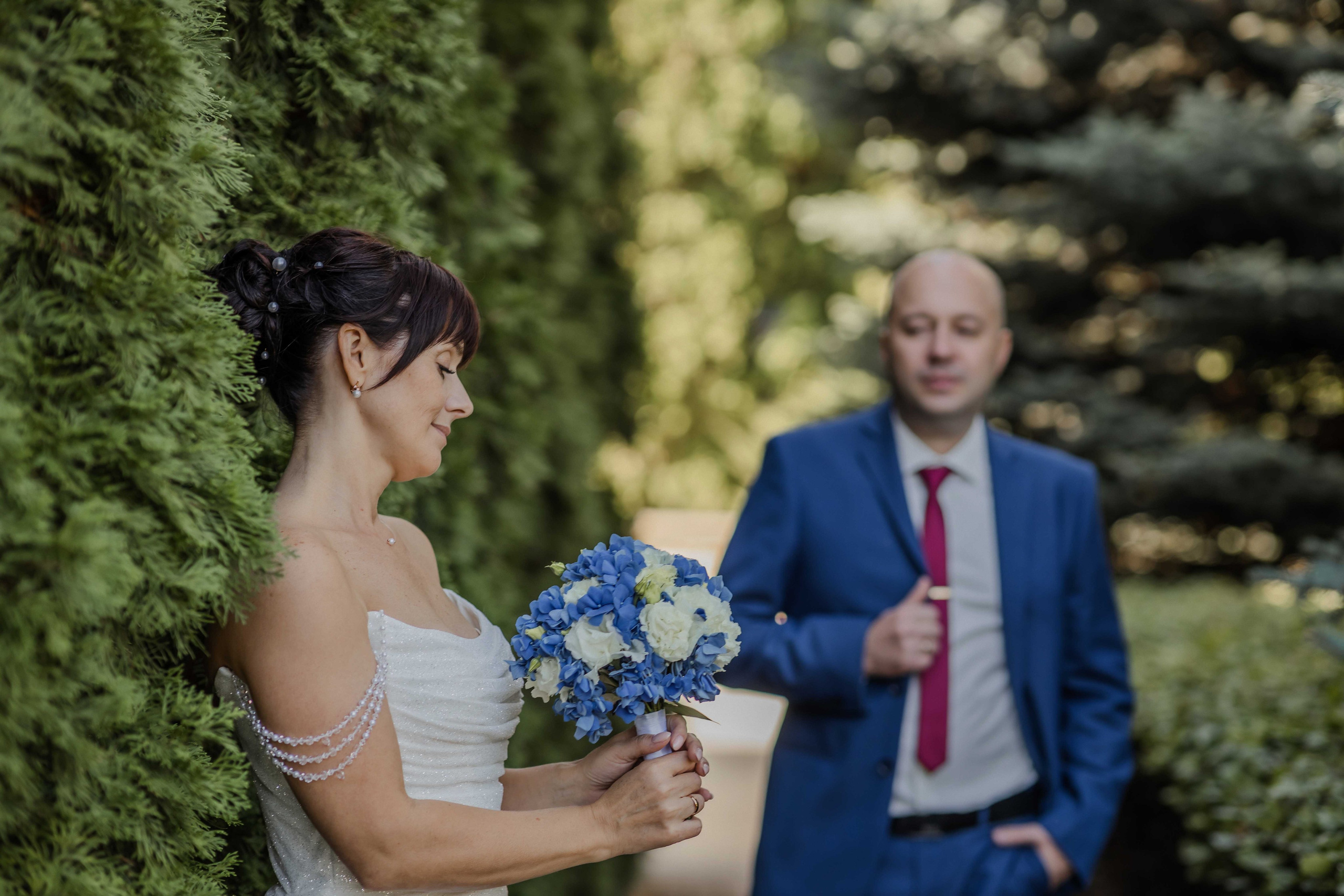 Сергей Наталия 30.09.23