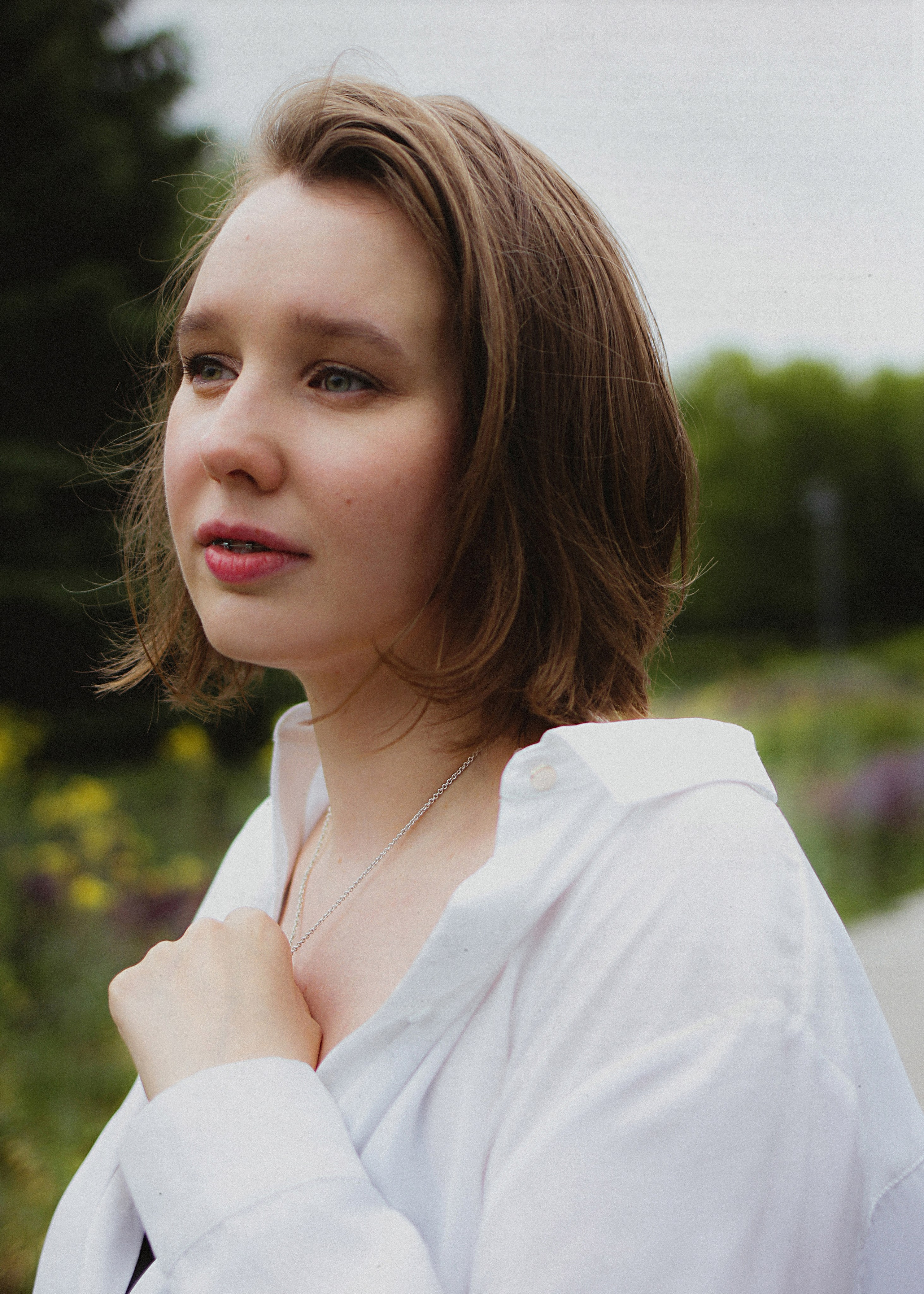 Малютка-девичник. Александра Крашевская. Портретный фотограф в Москве и Санкт-Петербурге