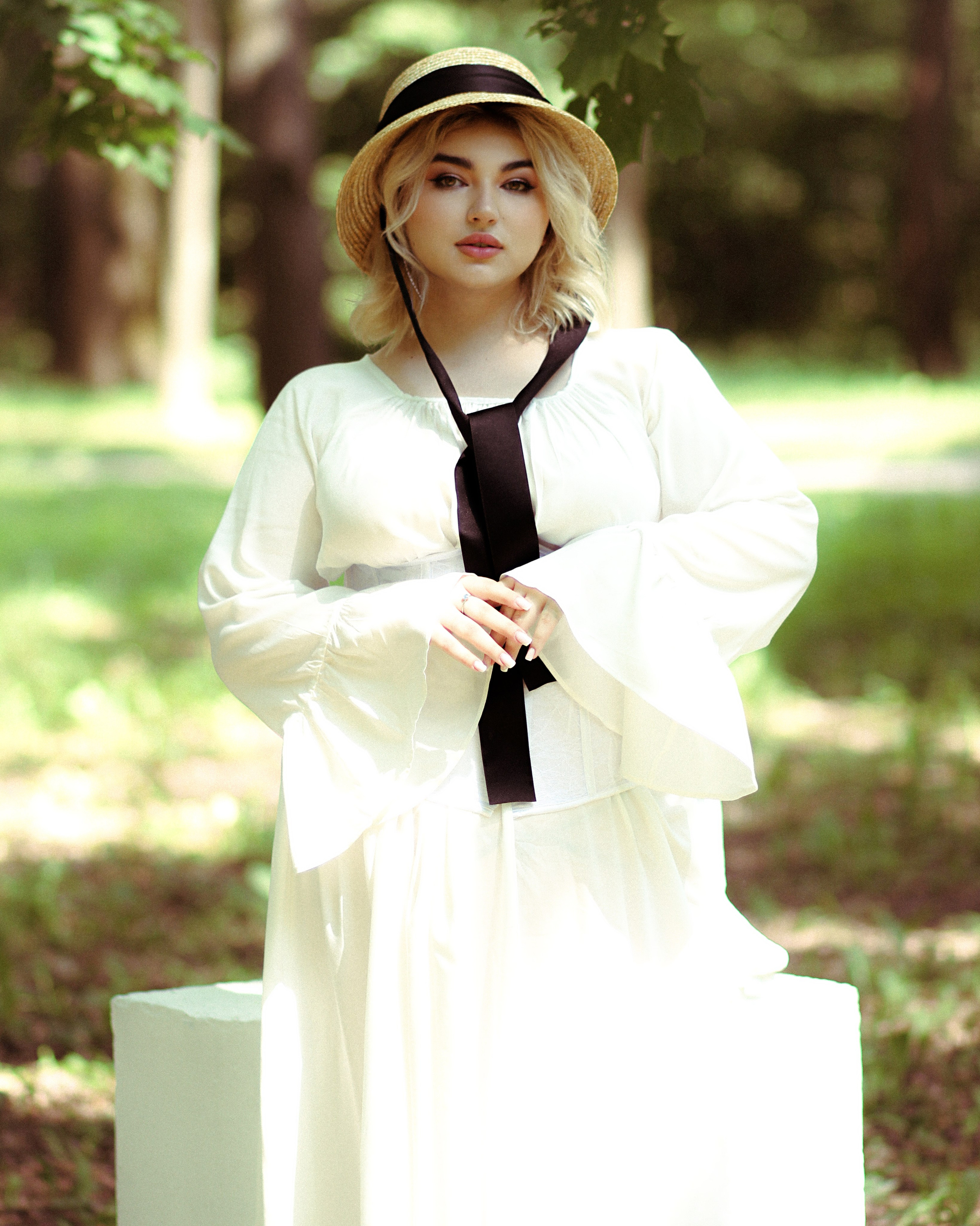 Арина. Александра Крашевская. Портретный фотограф в Москве и Санкт-Петербурге