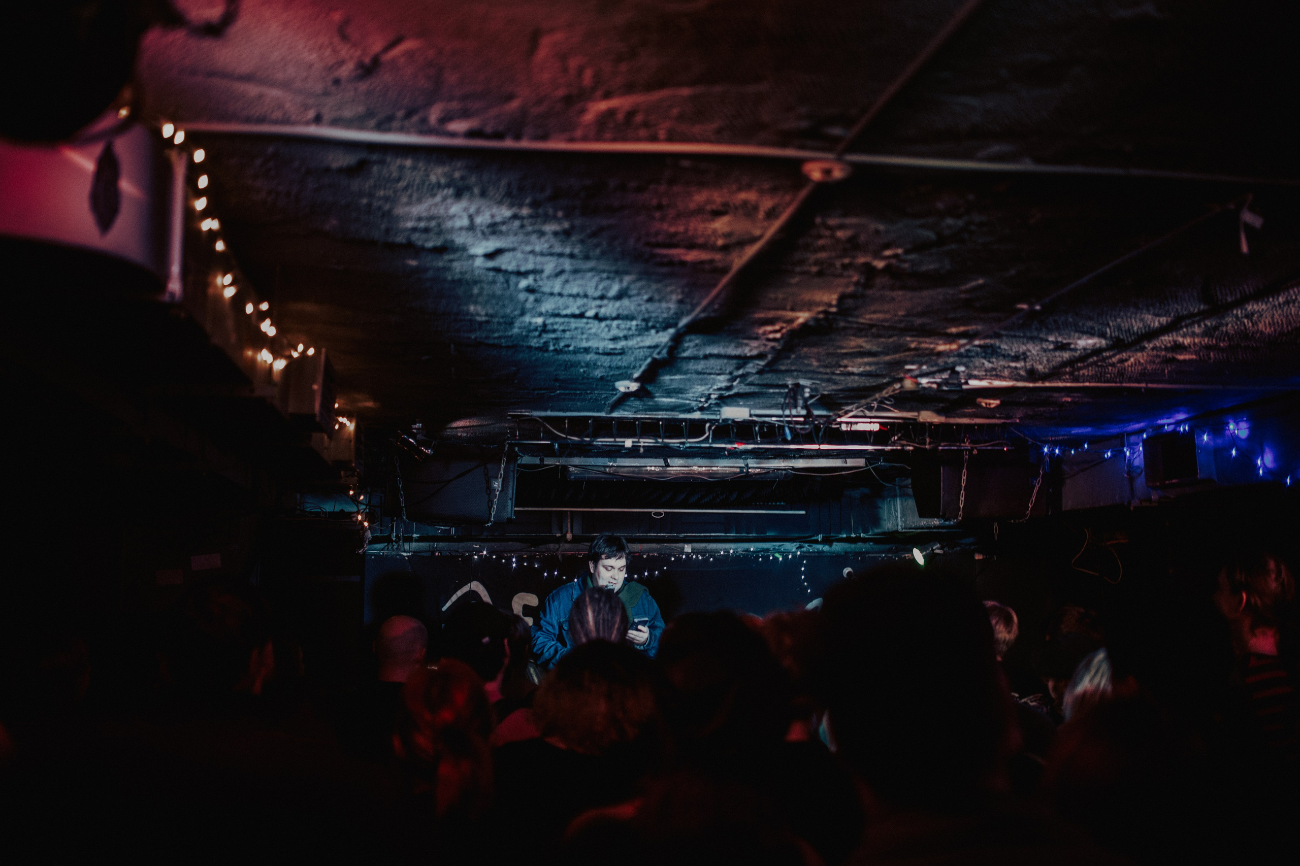 ФИРМЕННЫЙ ФЕСТ. Фотограф Елена Богачева (lenalena_na_na_na)