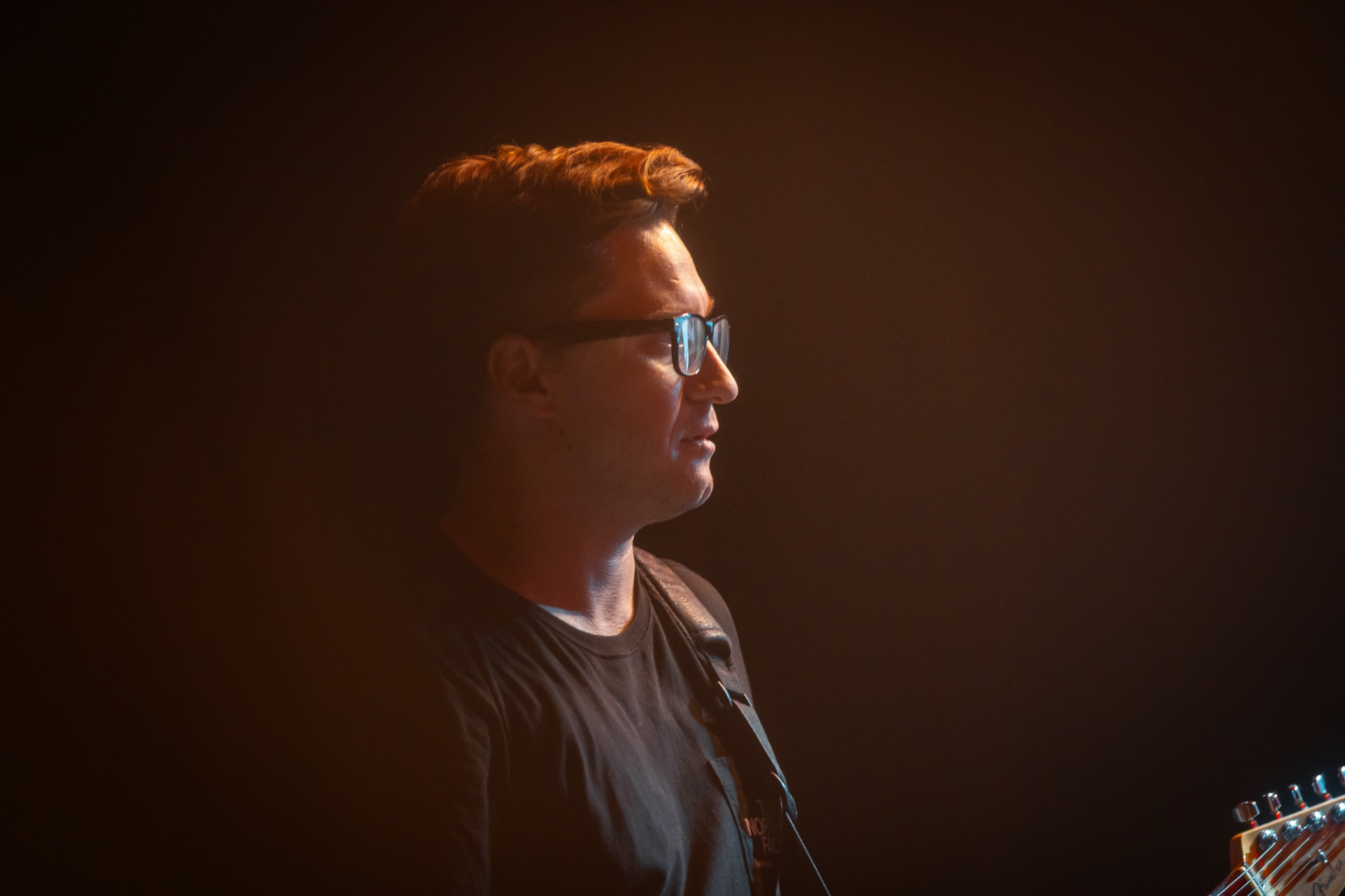 ЛАЙТСАУТ. Фотограф Елена Богачева (lenalena_na_na_na)