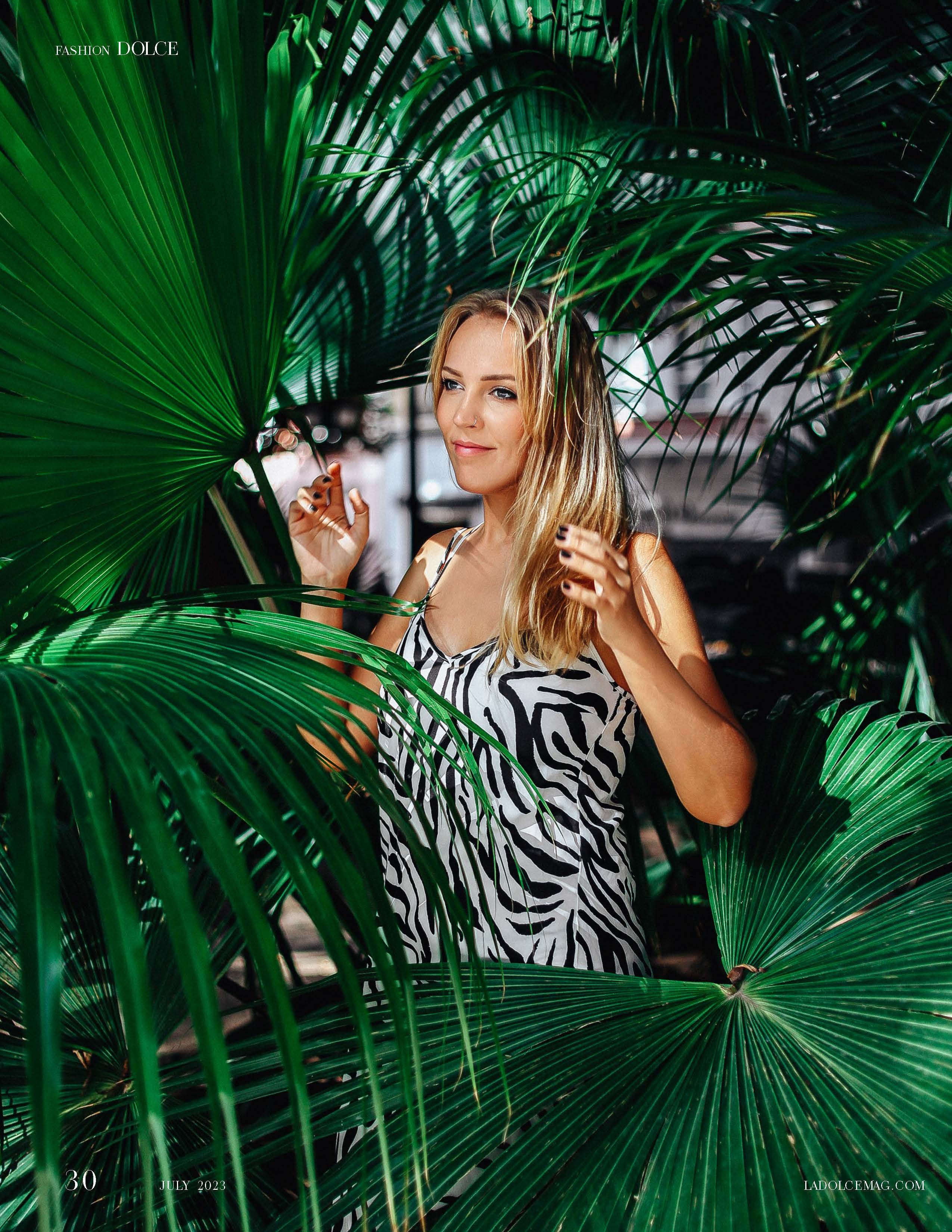 Серии. Свадебный фотограф Варшава Лодзь Польша Елена Юцова