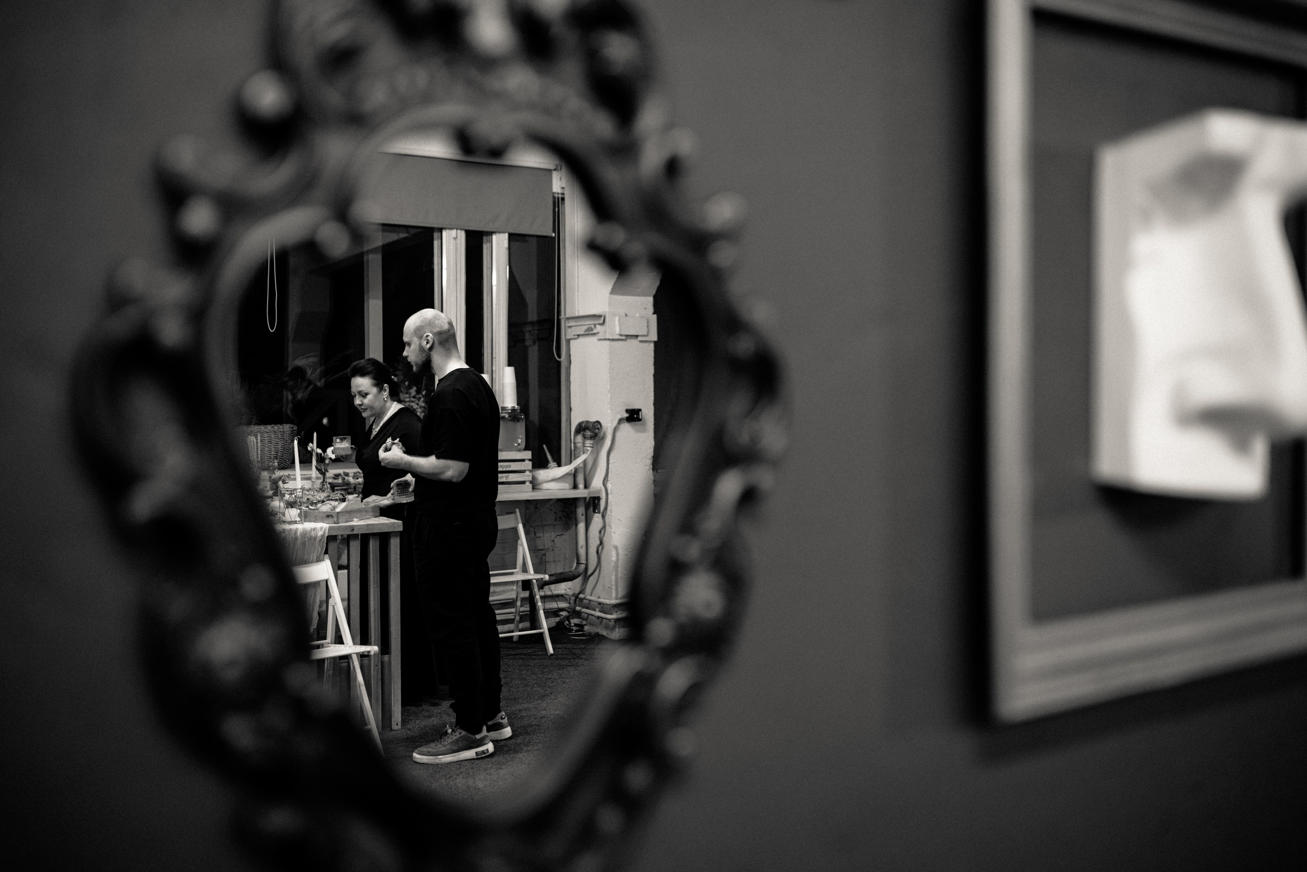 Цветочное настроение. Свадебный и семейный фотограф в Москве Julia Juice