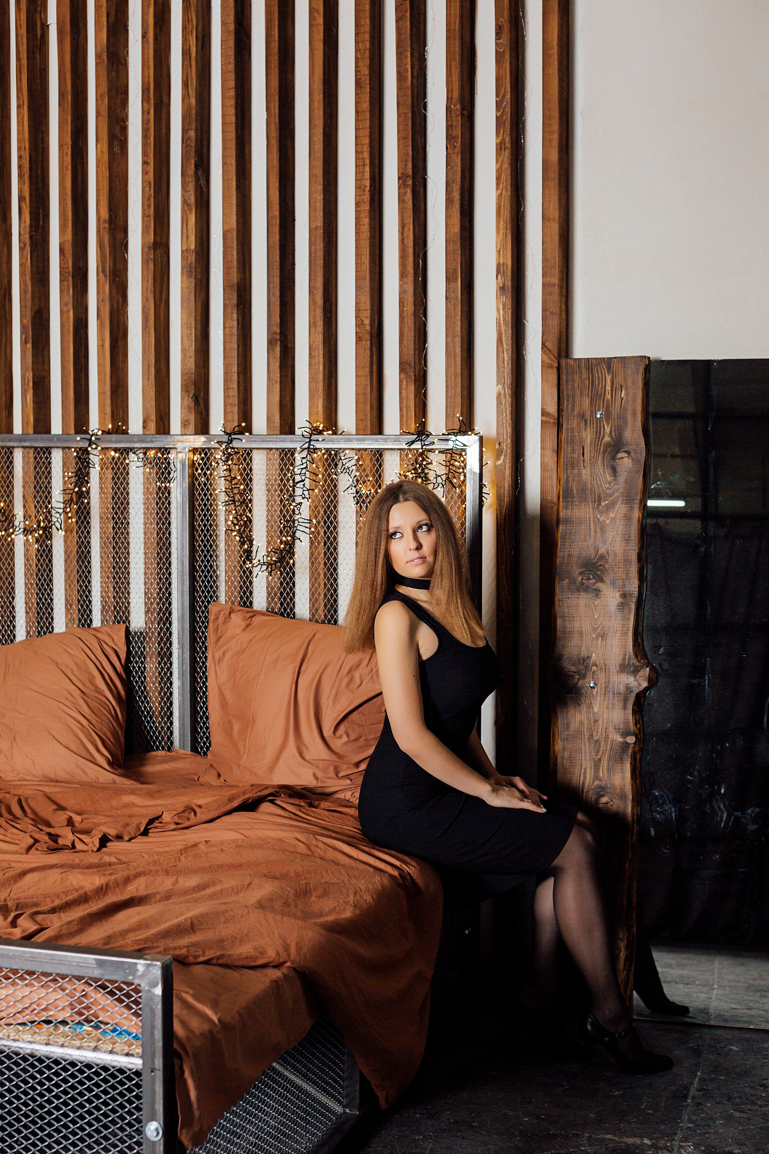 ВЕЧЕРНЕЕ ПЛАТЬЕ. Https://malovafoto.ru