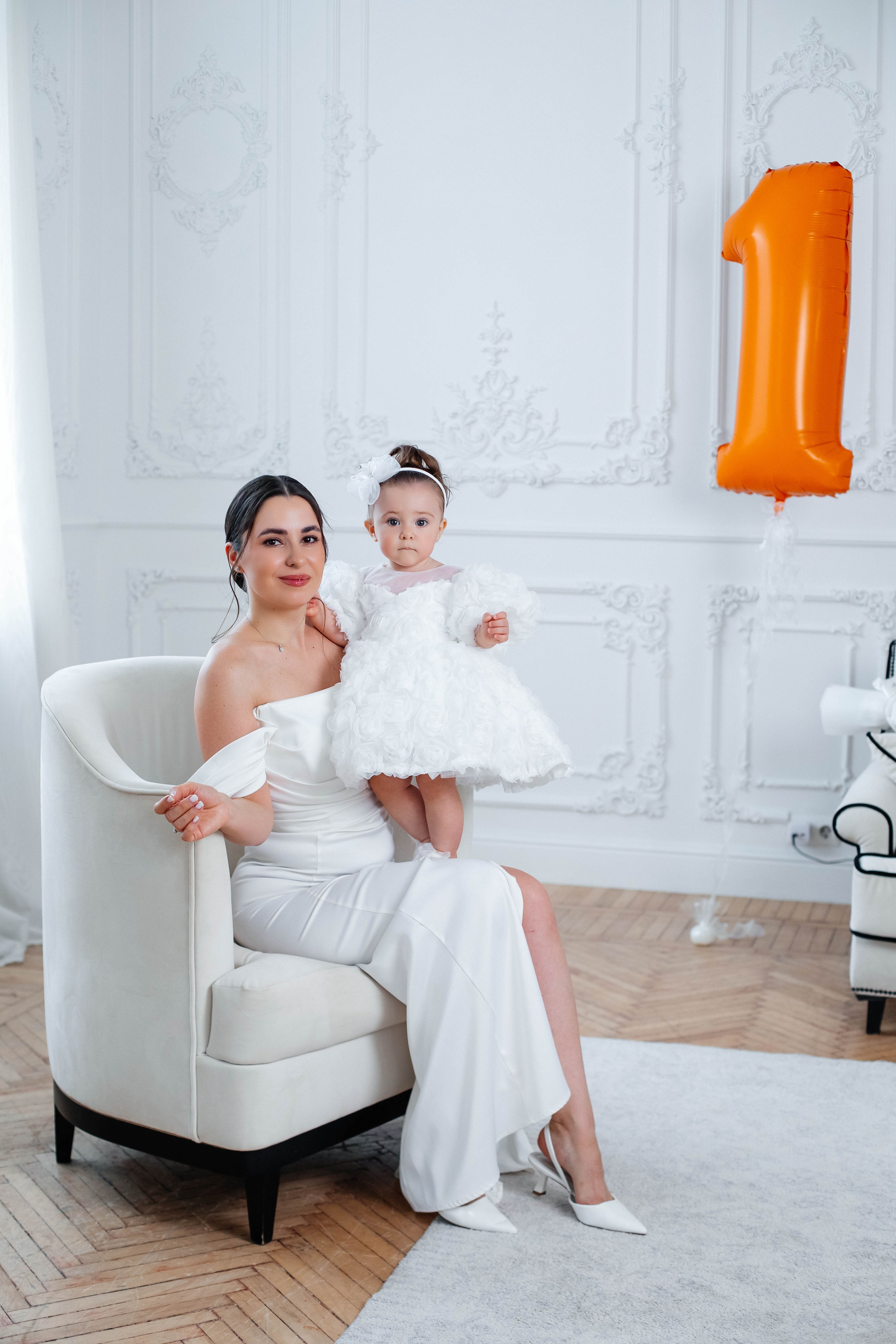 Годовасие. Https://malovafoto.ru