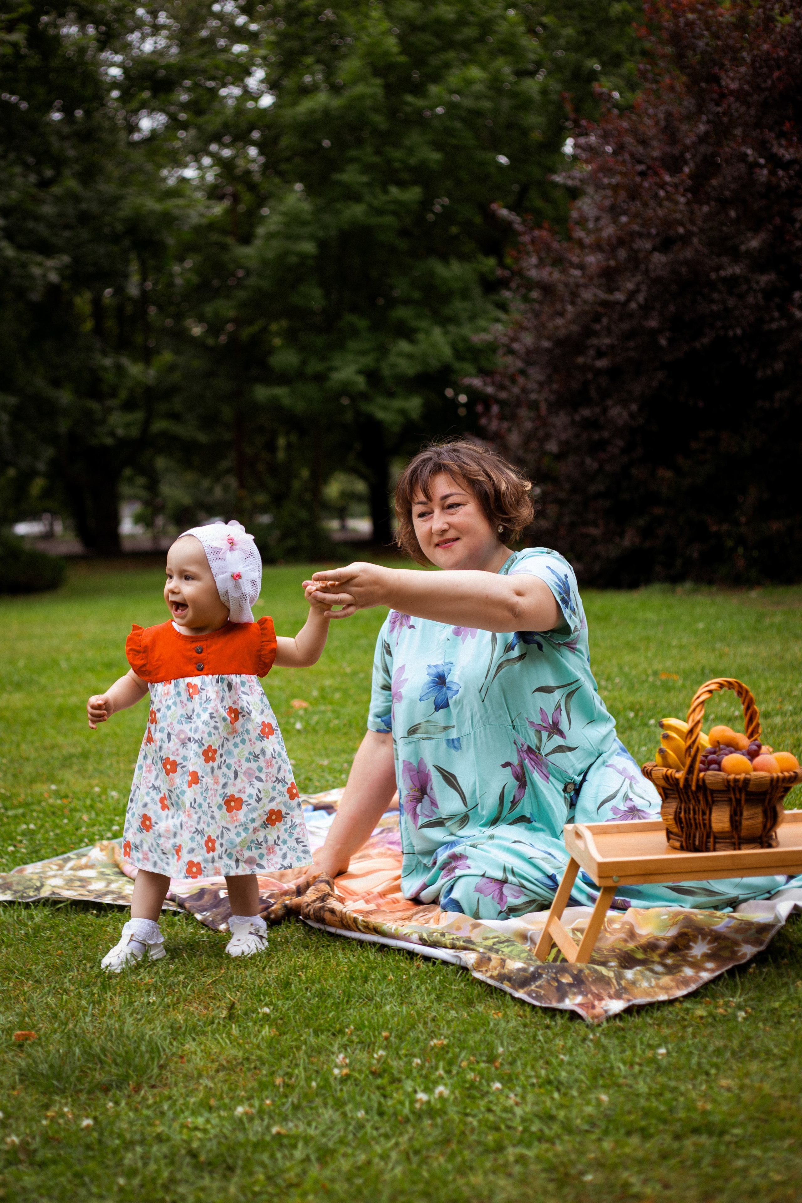 Мария. Https://malovafoto.ru