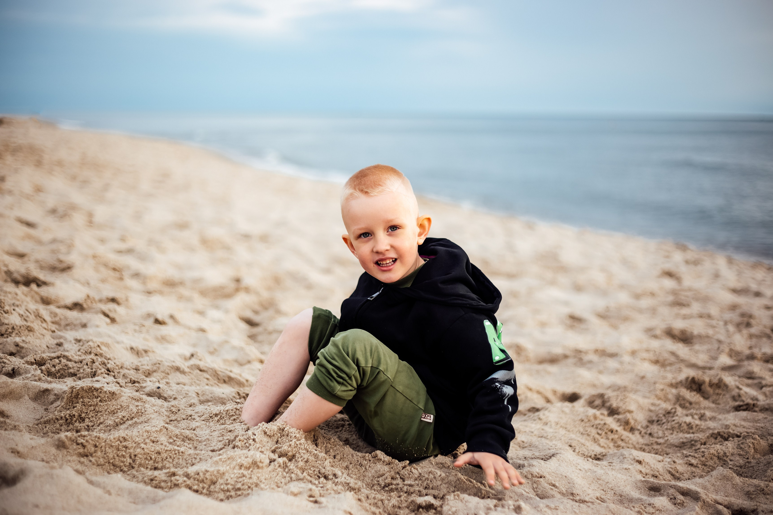 Егор и Аня. Https://malovafoto.ru