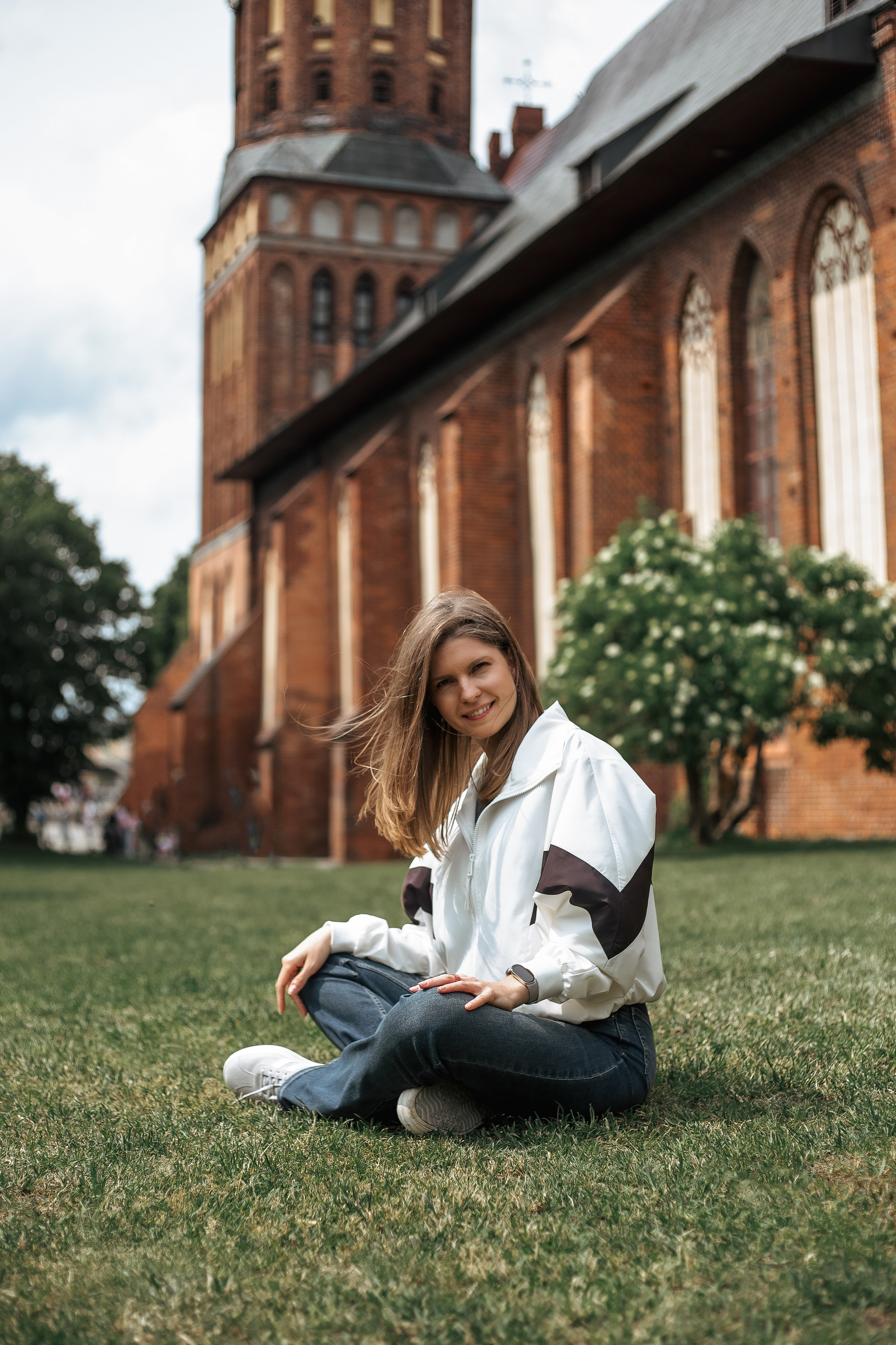 Дарья. Https://malovafoto.ru