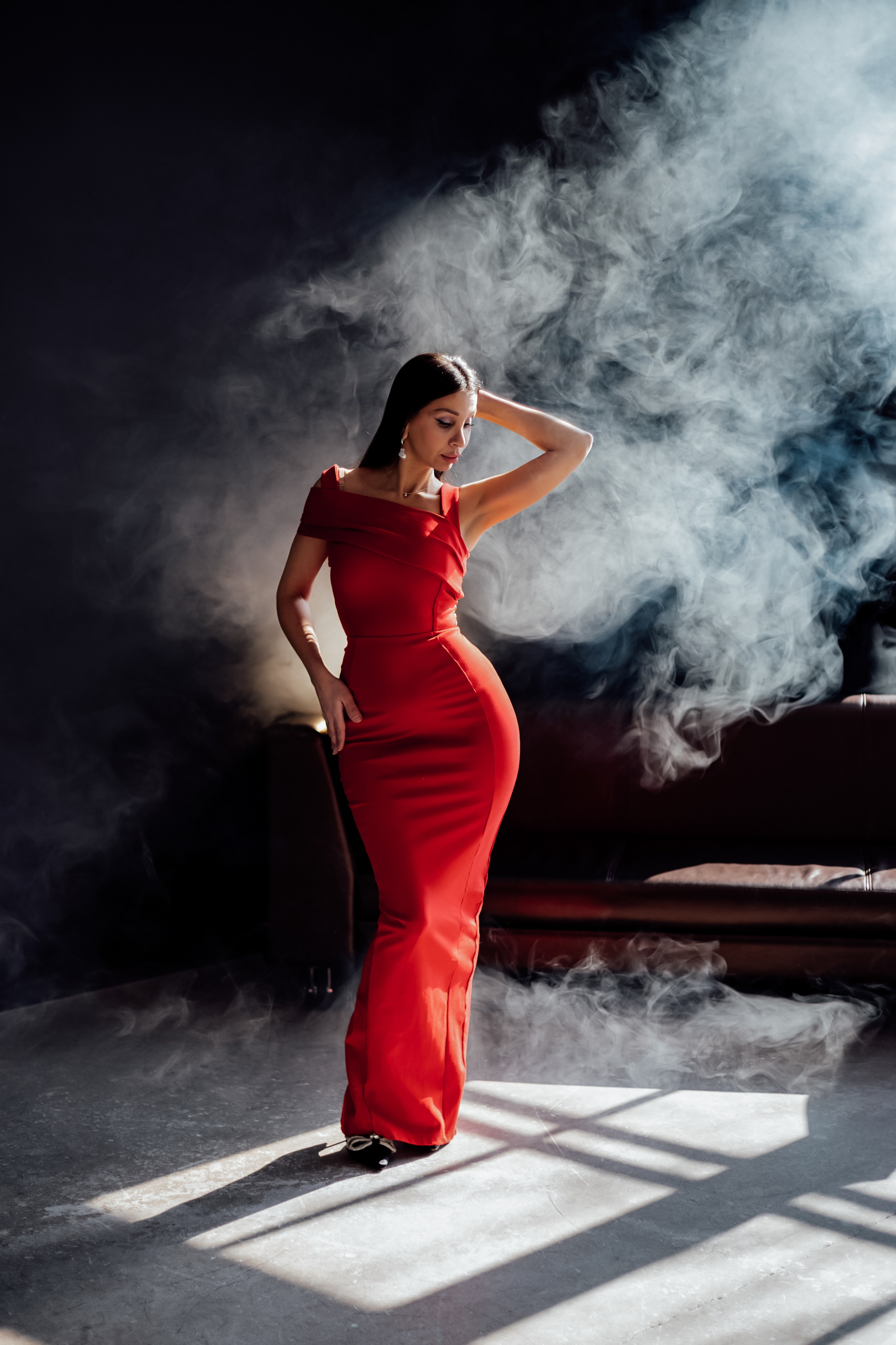 Лиана. Https://malovafoto.ru