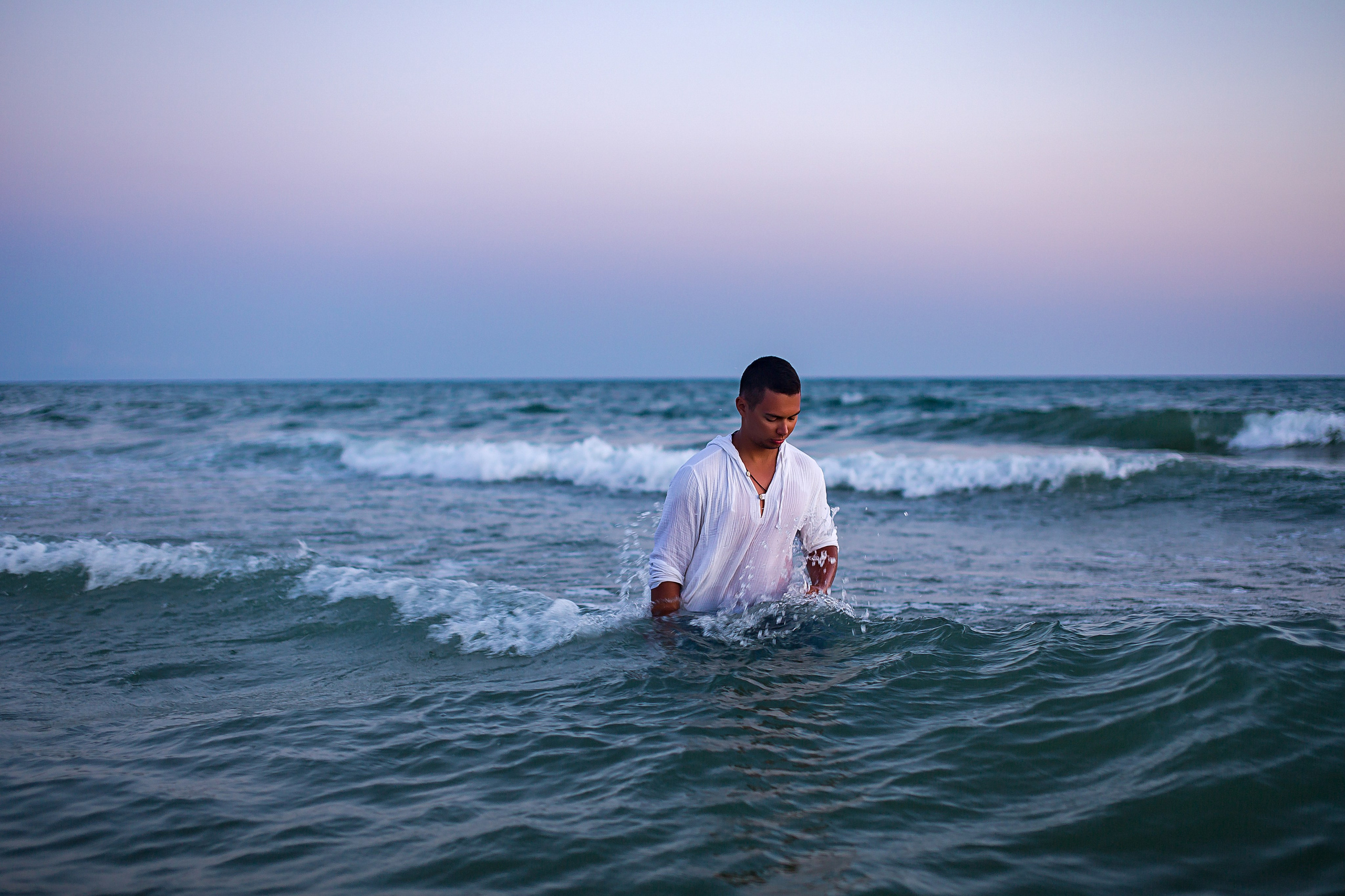 Данил. Https://malovafoto.ru