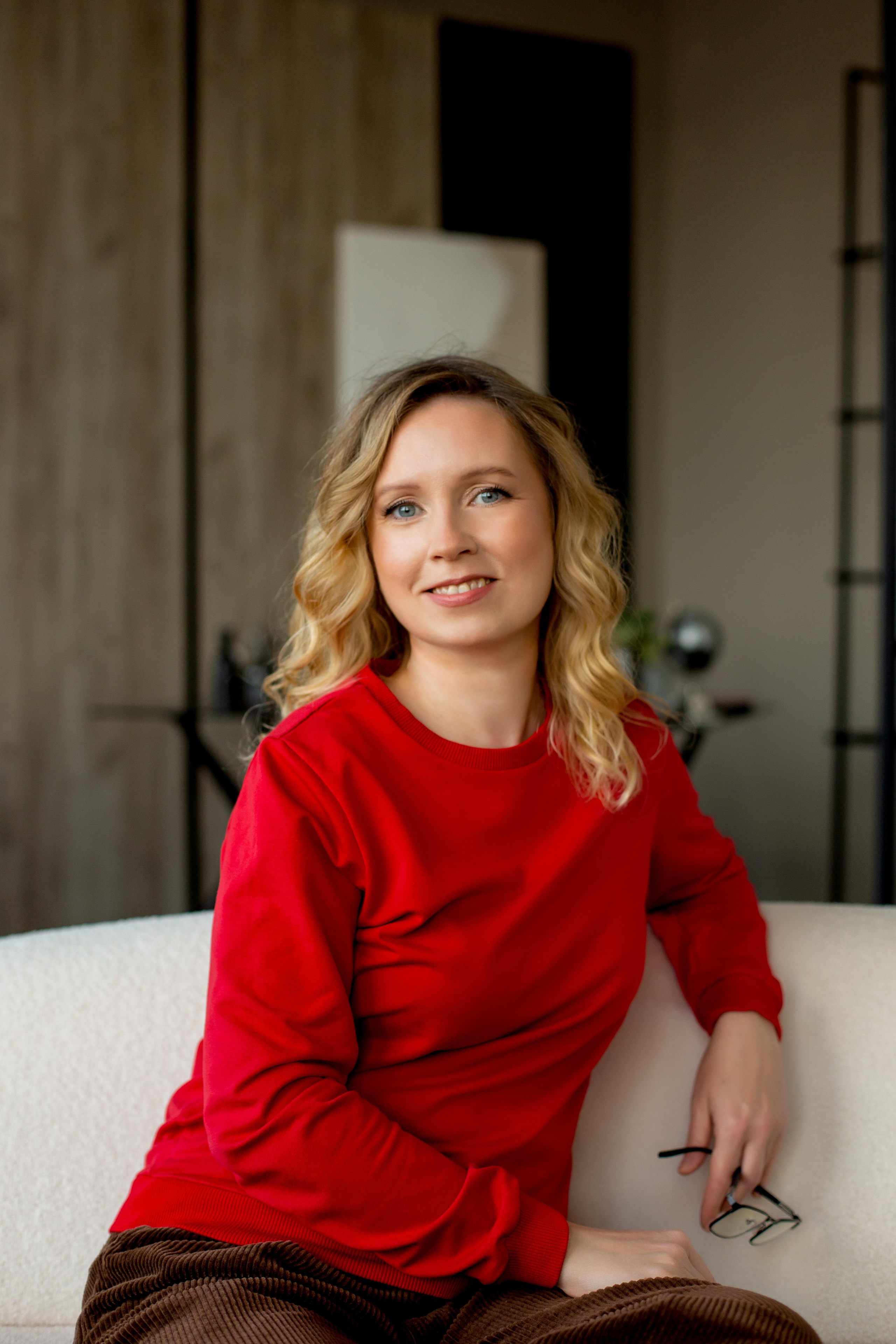 Елена. Https://malovafoto.ru