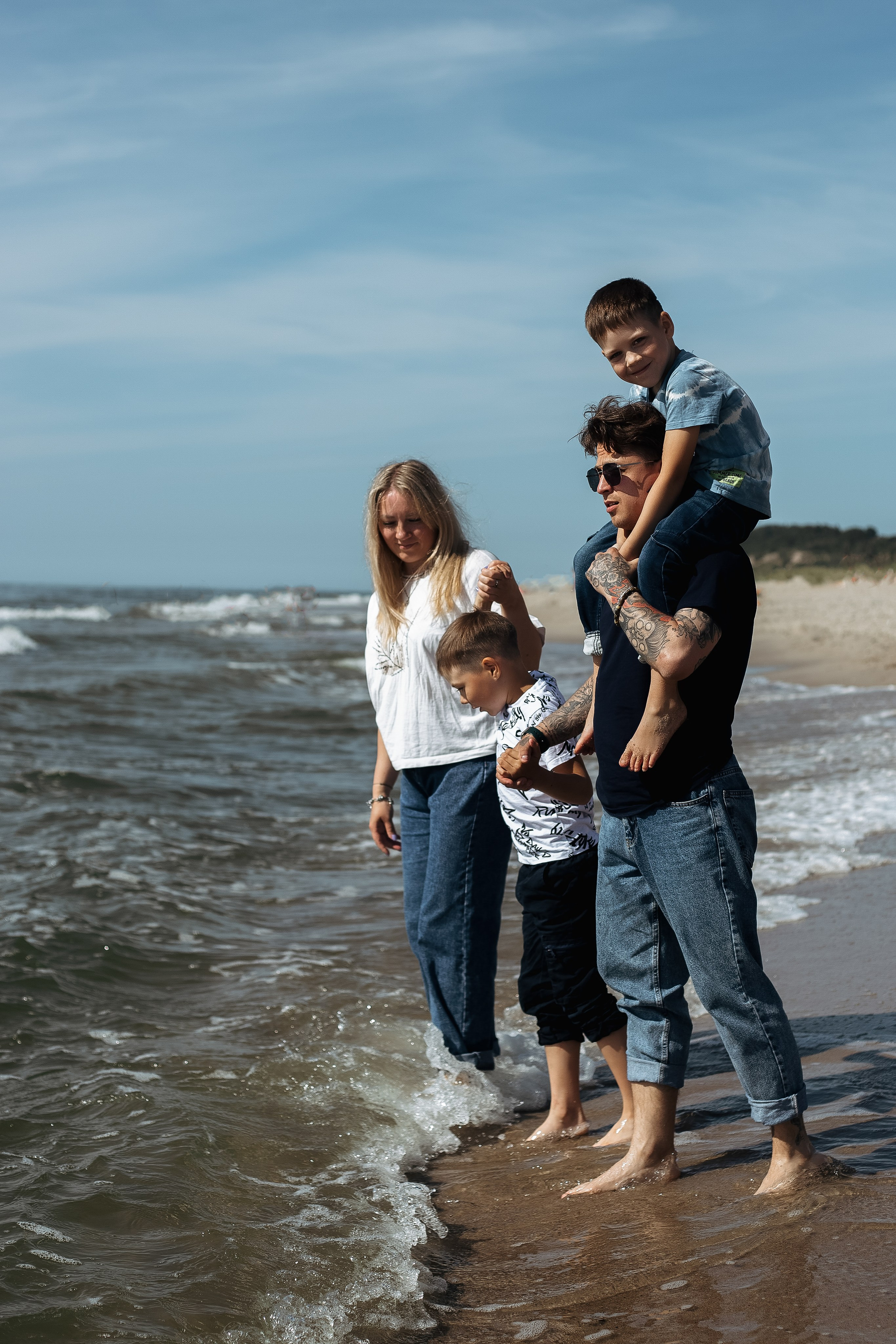 Анна. Https://malovafoto.ru