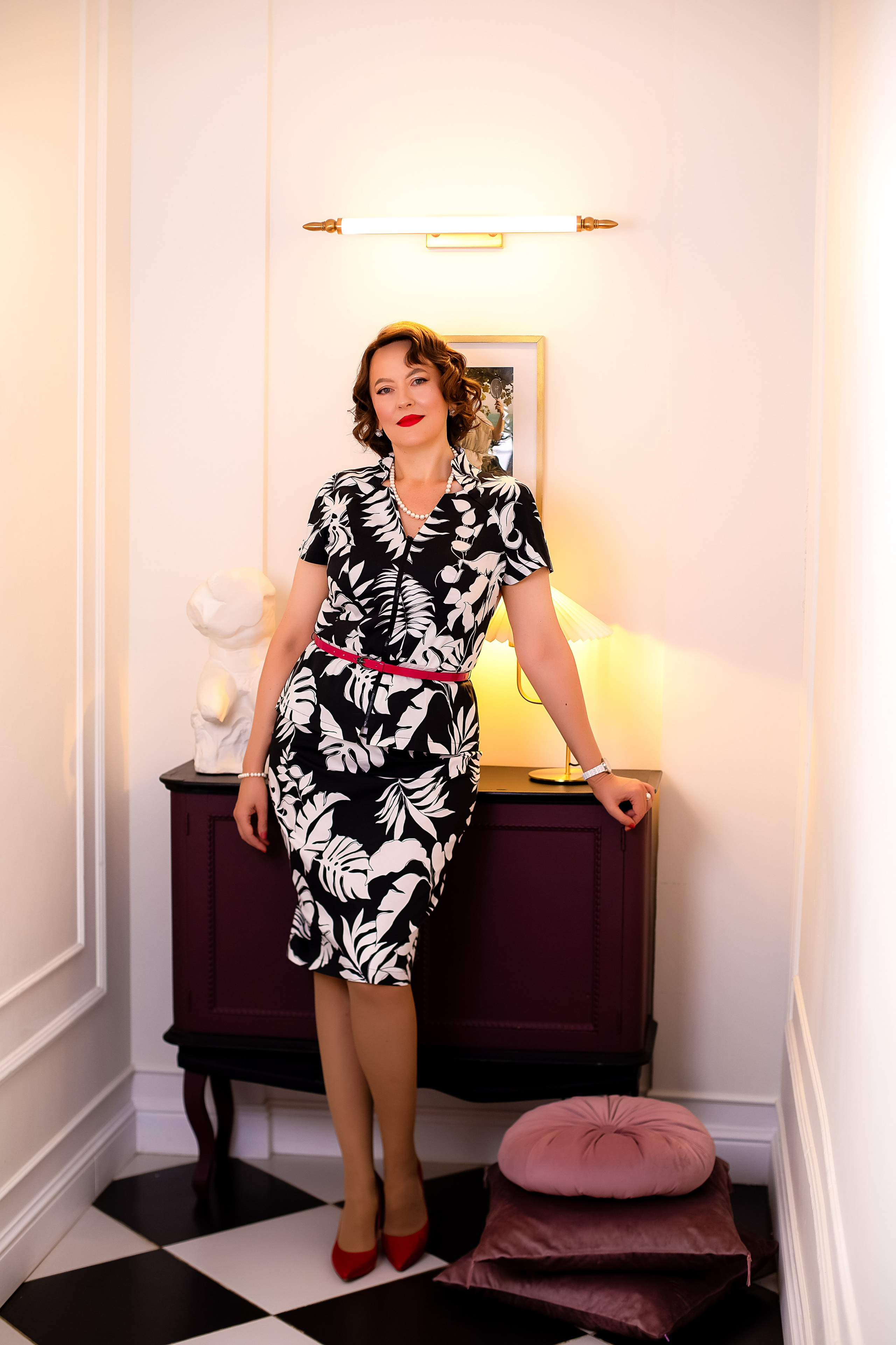 Контент съемка. Https://malovafoto.ru