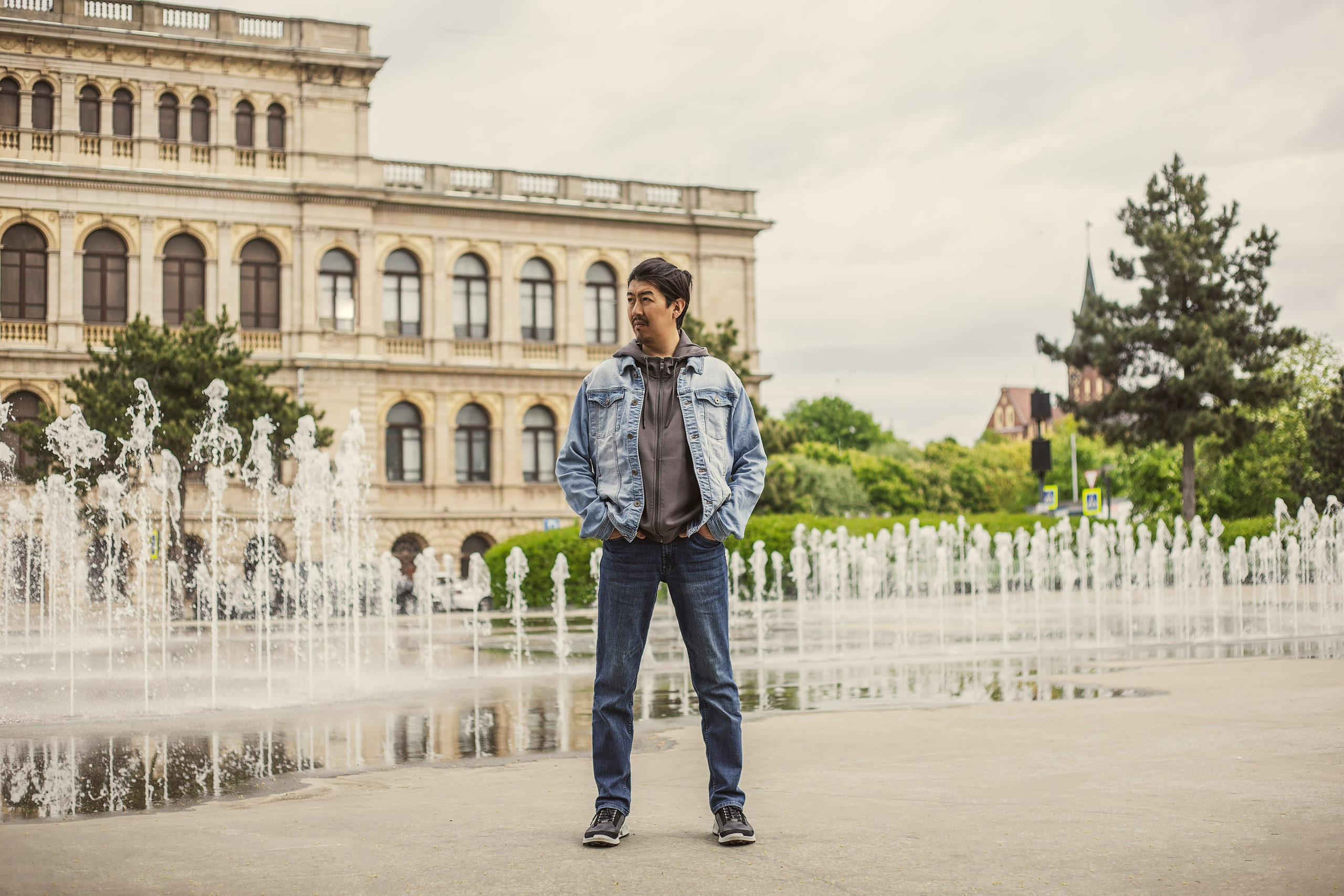 Виталий. Https://malovafoto.ru