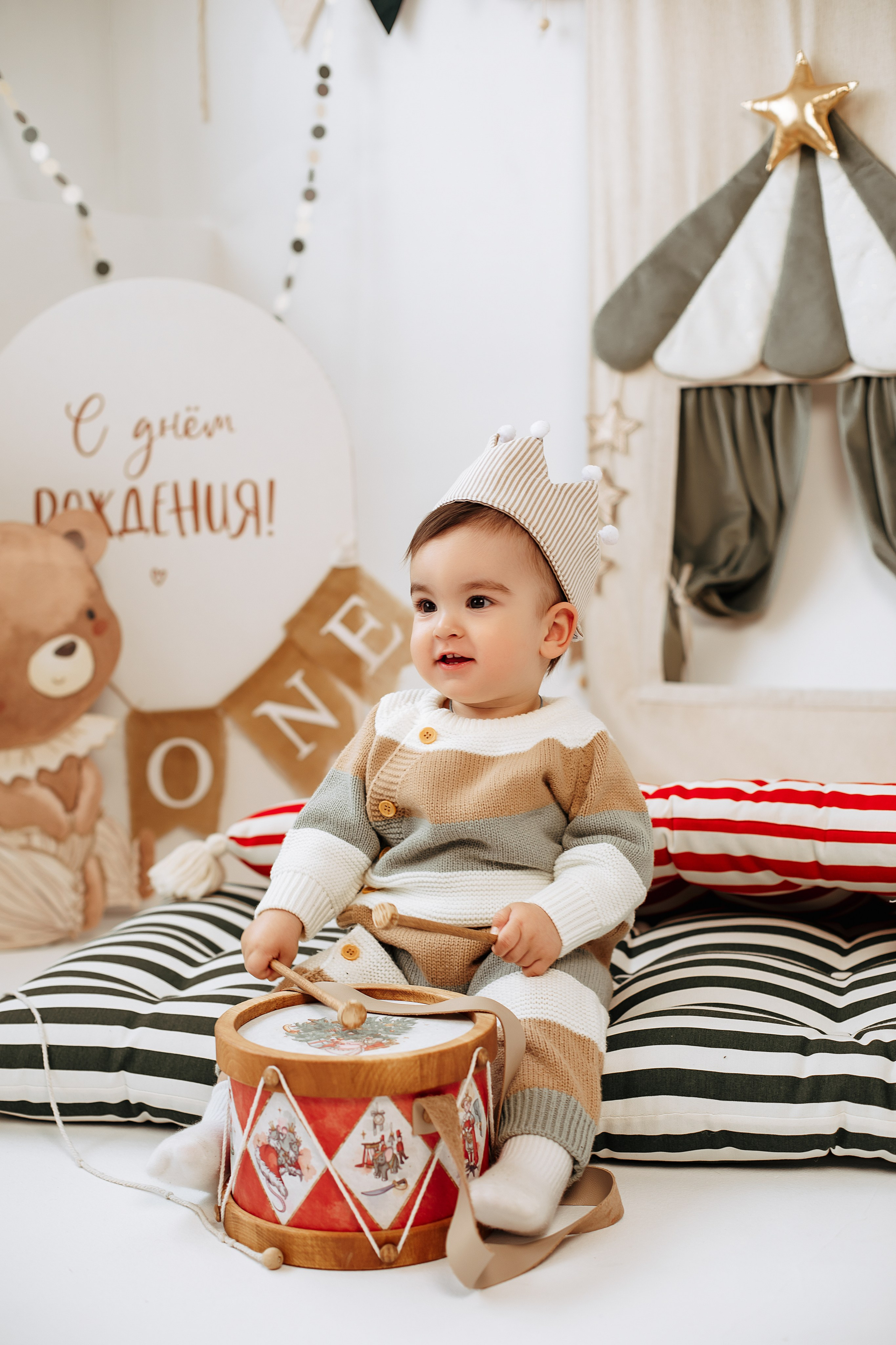 Годовасие. Https://malovafoto.ru