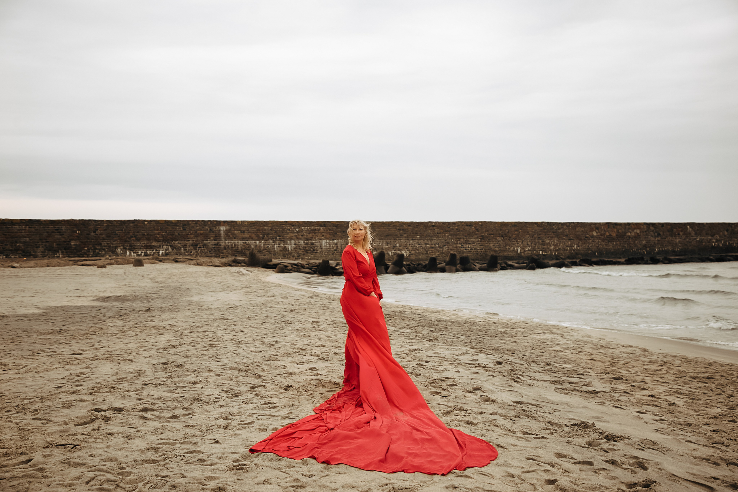 Елена. Https://malovafoto.ru