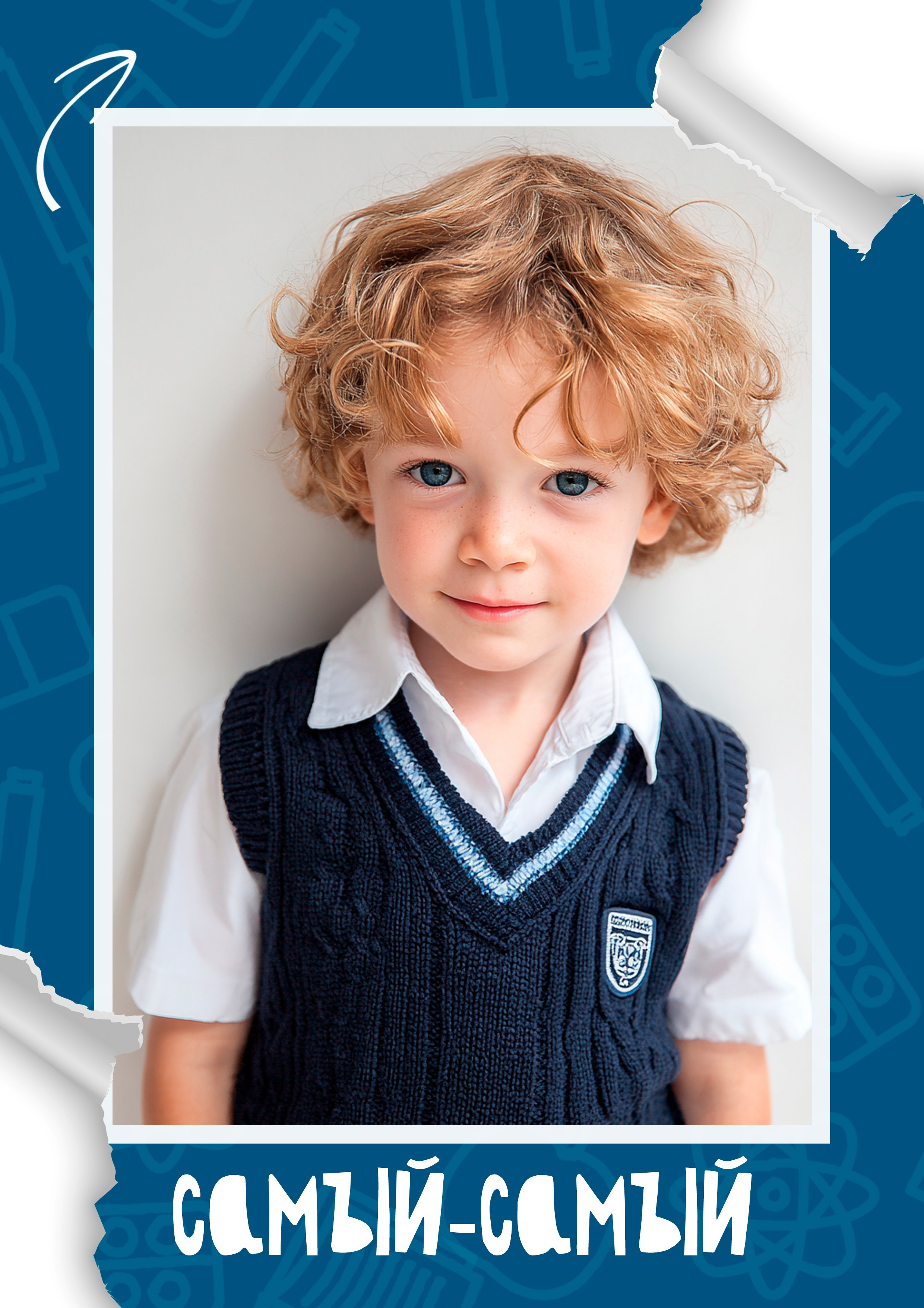 Начальная школа (1-4 класс). Https://malovafoto.ru