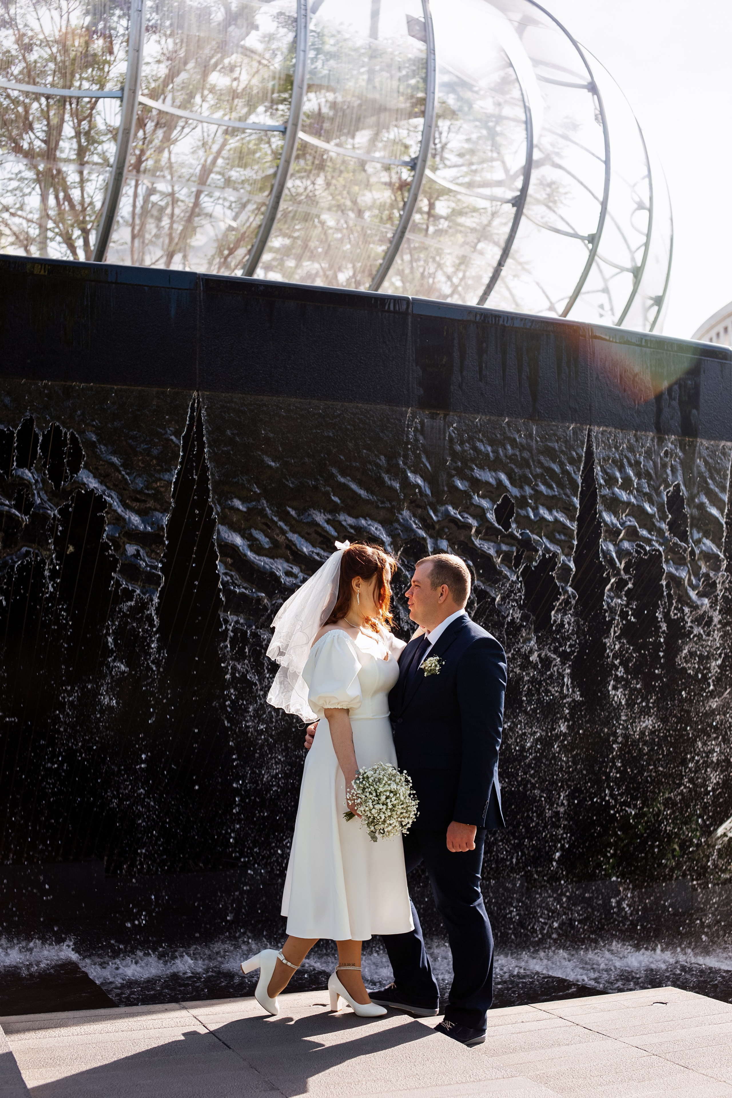 Wedding. Https://malovafoto.ru