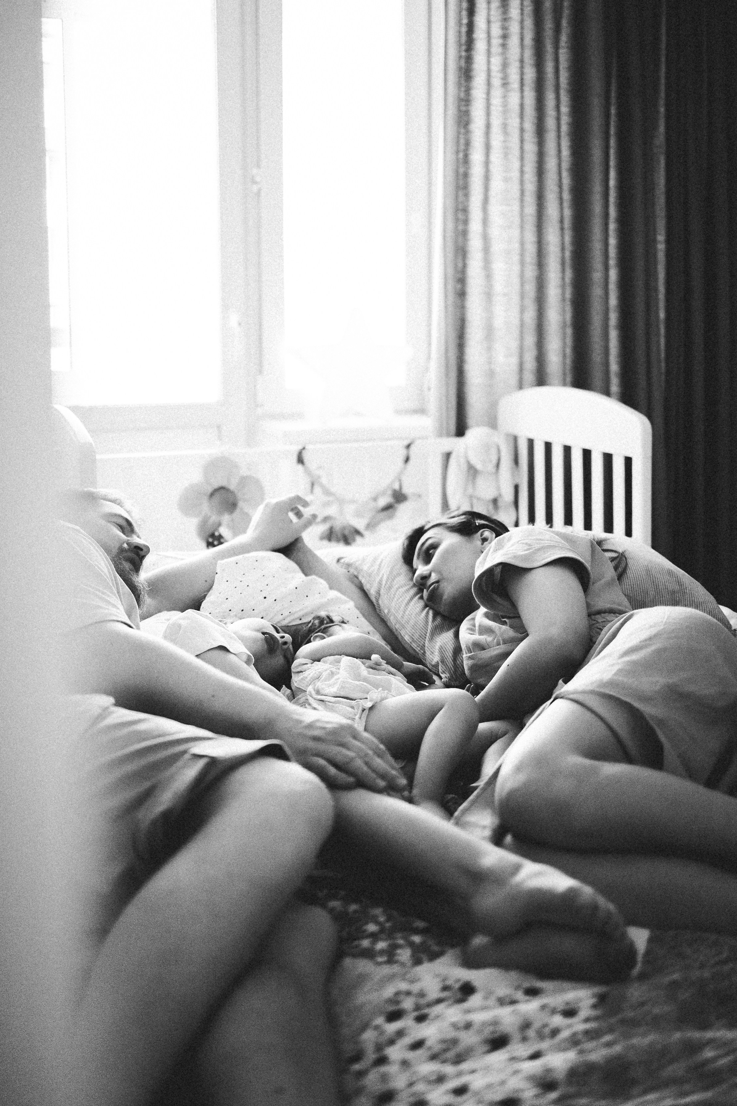 Пасха. Фотограф Анастасия Шеин. Роды, дети, семья. Москва и Санкт-Петербург