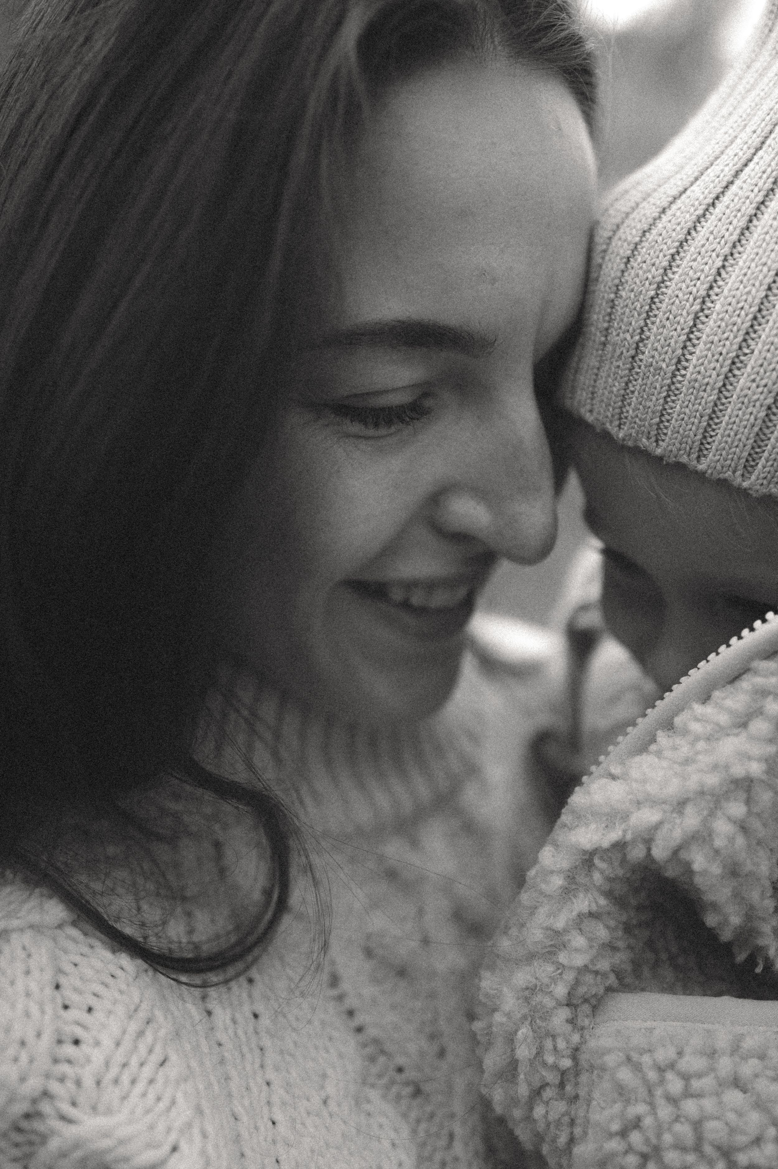 Леон. Фотограф Анастасия Шеин. Роды, дети, семья. Москва и Санкт-Петербург