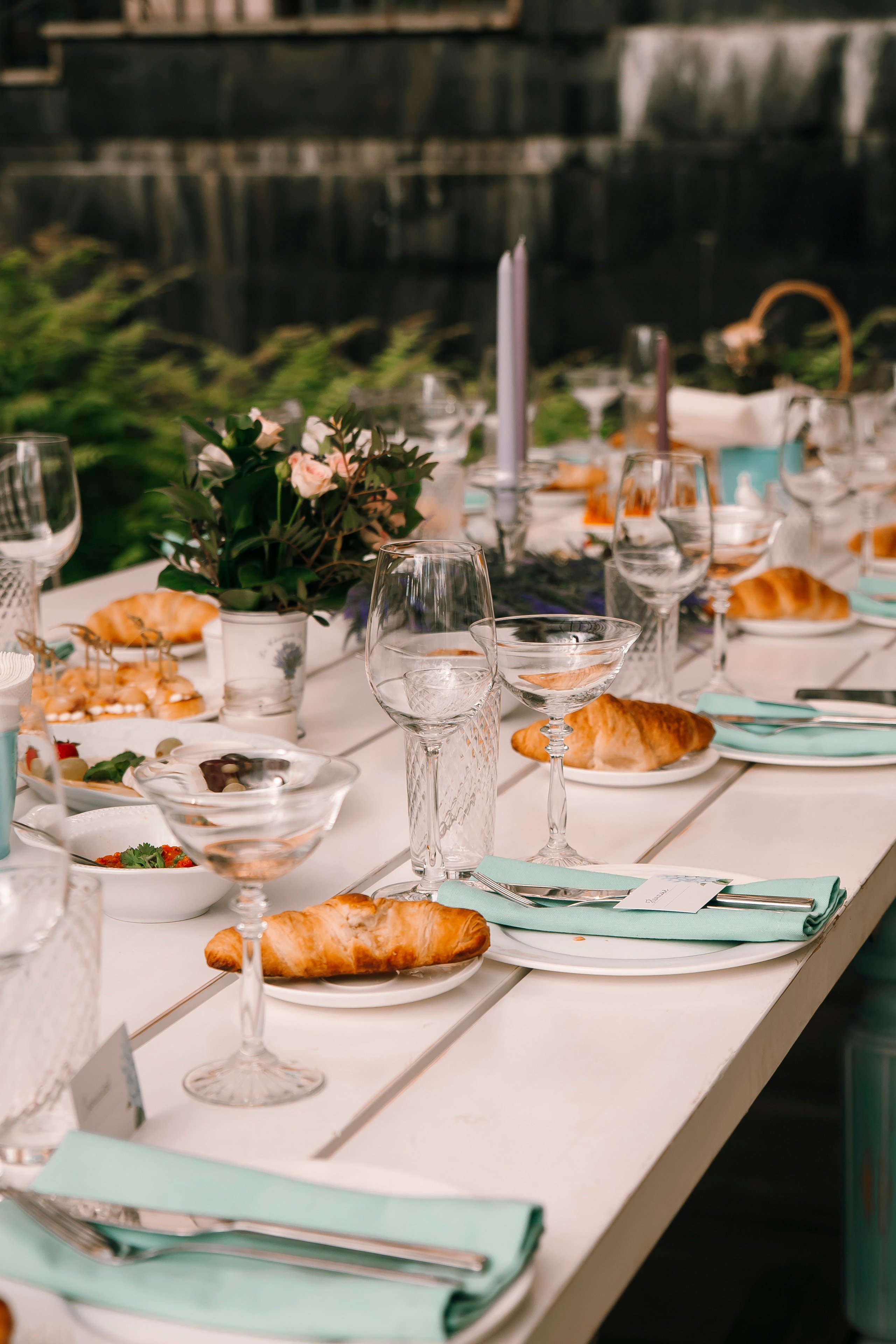 Декор. Свадебный, семейный фотограф, контент съёмка. Екатеринбург. Елена Граф