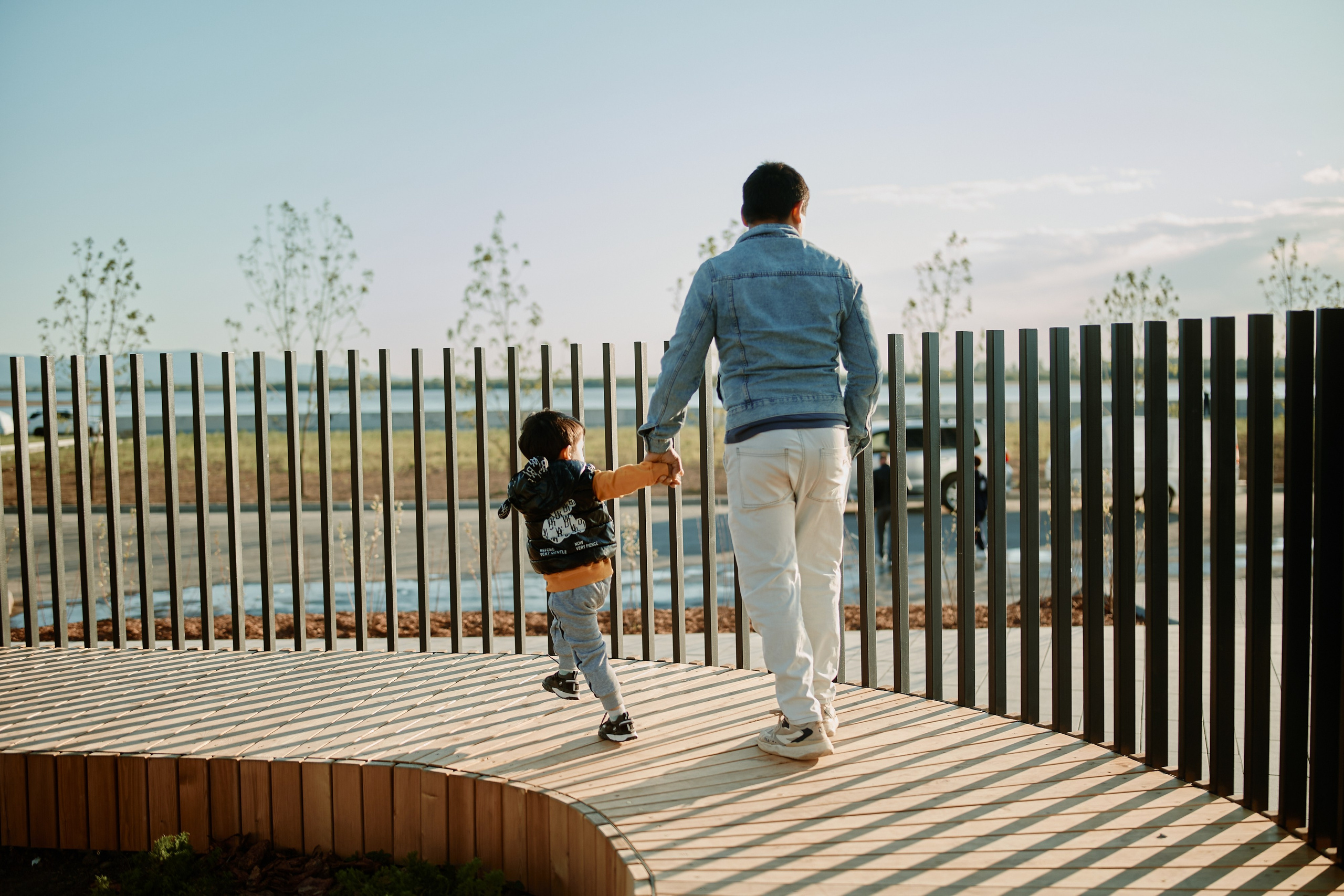 ЖК Полюса. ФОТОГРАФ НА МЕРОПРИЯТИЕ ОТ СОЛЬ МЕДИА PRODUCTION