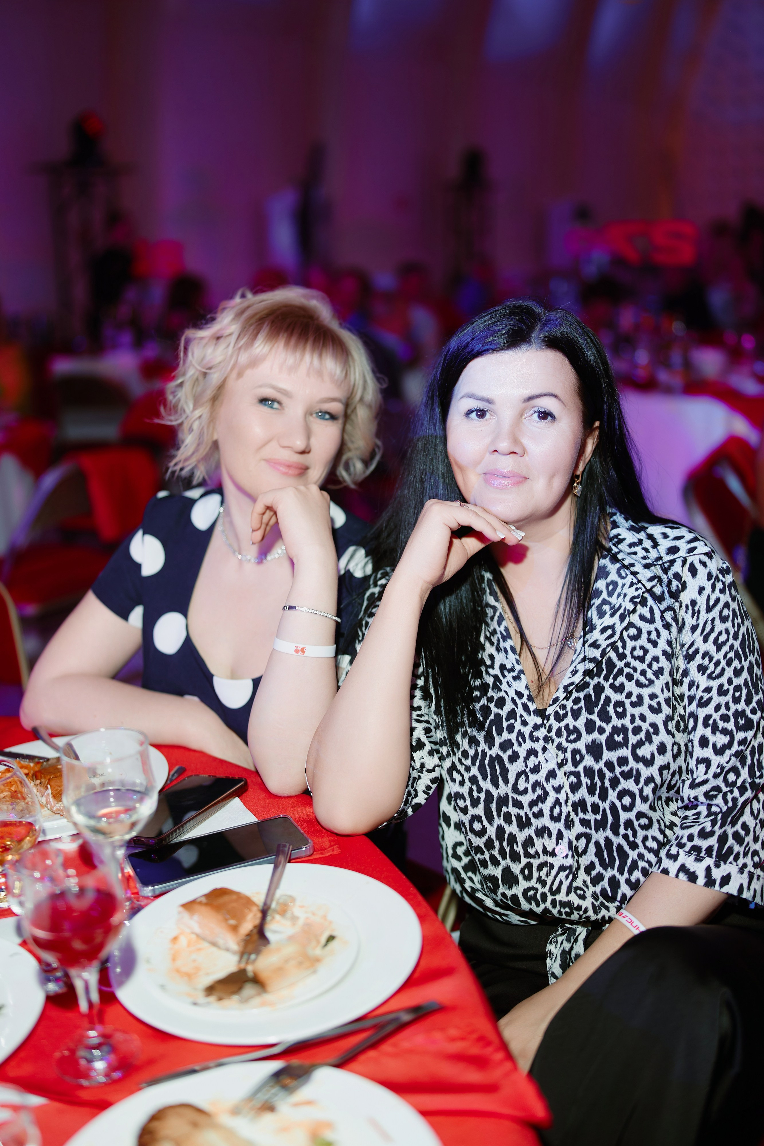 50 Лет БАМ. ФОТОГРАФ НА МЕРОПРИЯТИЕ ОТ СОЛЬ МЕДИА PRODUCTION