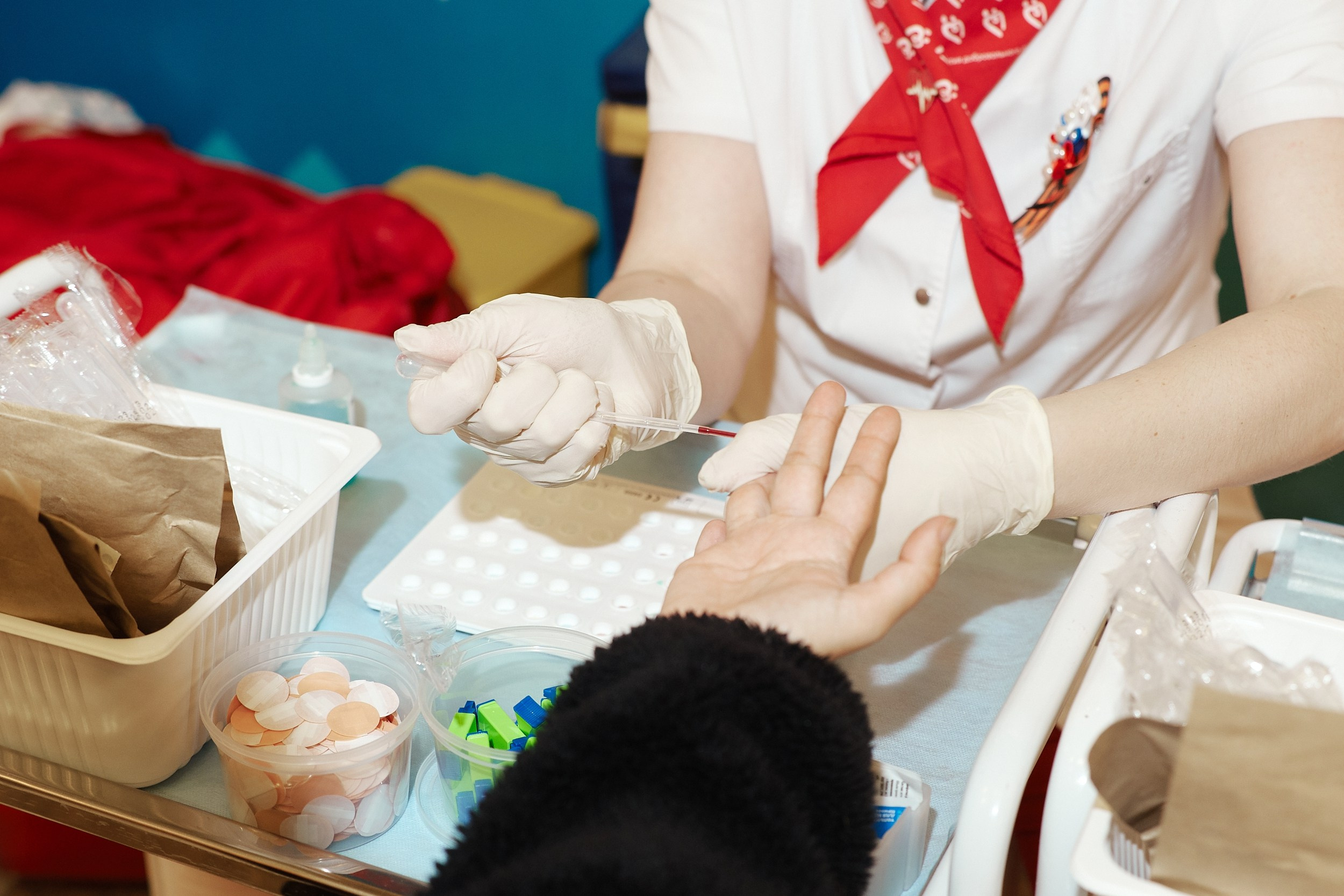 СЕРОССИЙСКИЙ ФОРУМ ПО ДОНОРСТВУ КРОВИ И КОСТНОГО МОЗГА. ФОТОГРАФ НА МЕРОПРИЯТИЕ ОТ СОЛЬ МЕДИА PRODUCTION