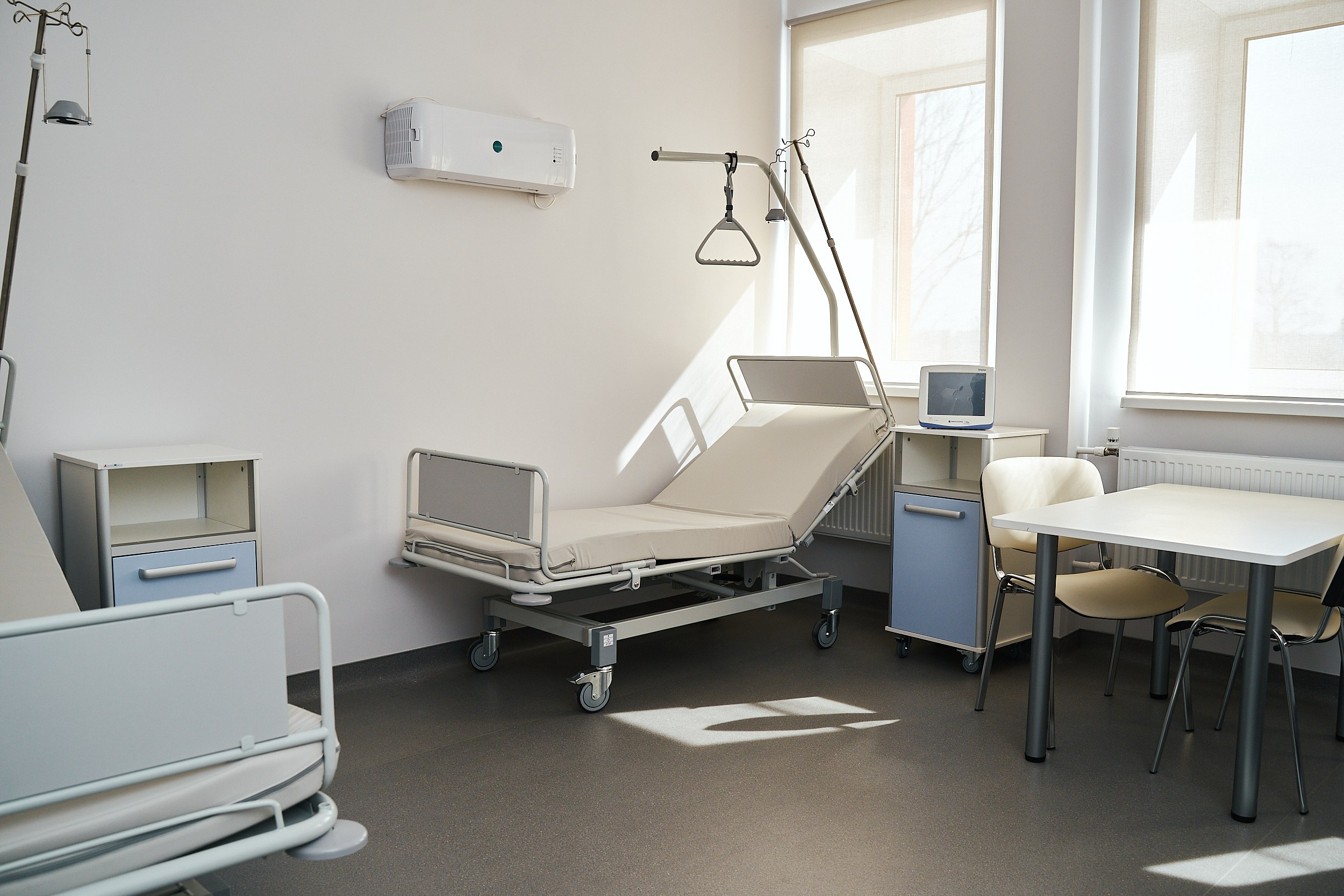 Мир Японской Медицины|Интерьерная съемка. ФОТОГРАФ НА МЕРОПРИЯТИЕ ОТ СОЛЬ МЕДИА PRODUCTION