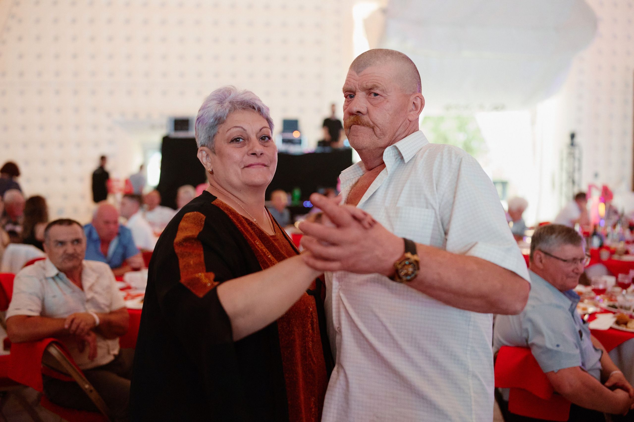 50 Лет БАМ. ФОТОГРАФ НА МЕРОПРИЯТИЕ ОТ СОЛЬ МЕДИА PRODUCTION