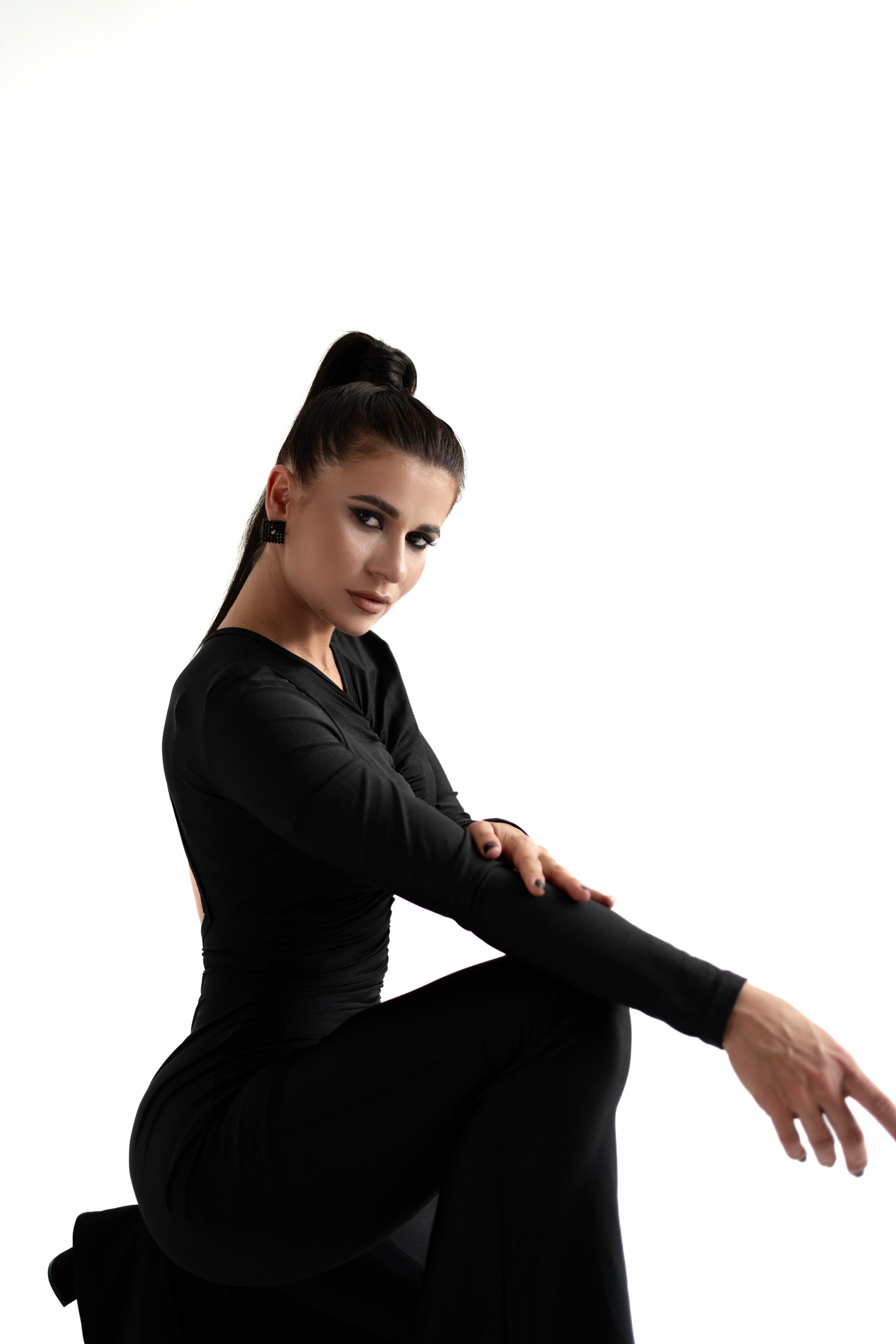 Вероника. Фотограф Новошахтинск|Ростов, Дарья Секрий