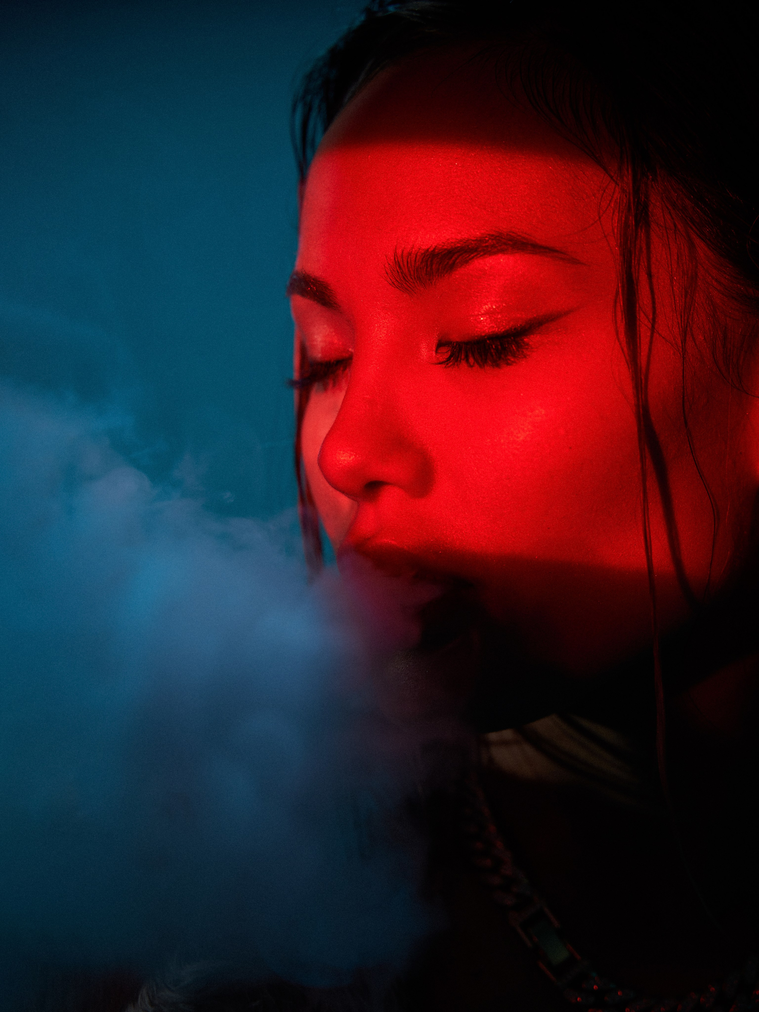 Портфолио. Фотограф Илья Клопов