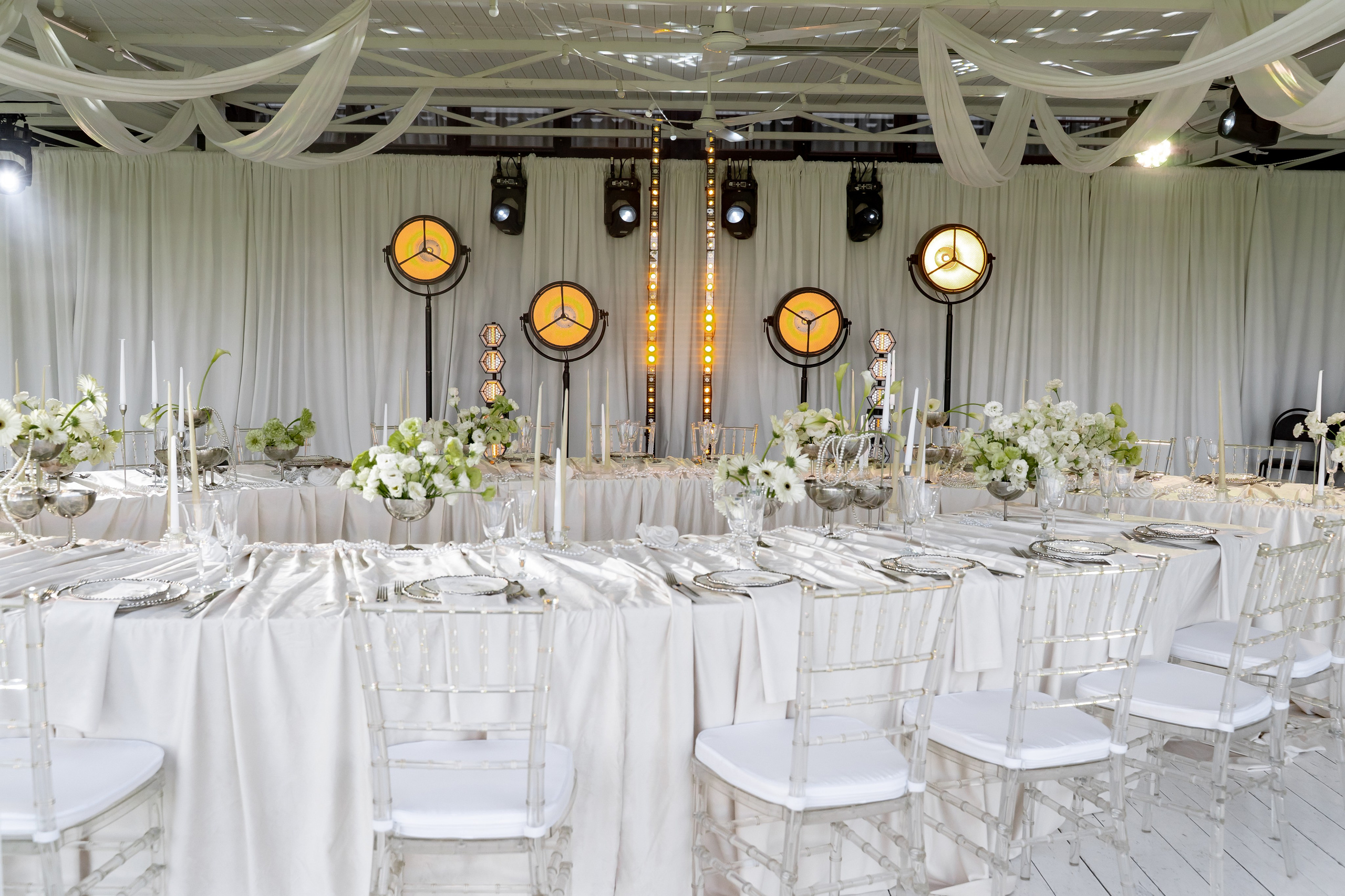 Игорь и Анна. Карпенко Марина свадебный и семейный фотограф Анапа, Краснодар, Геленджик, Сочи, Темрюк