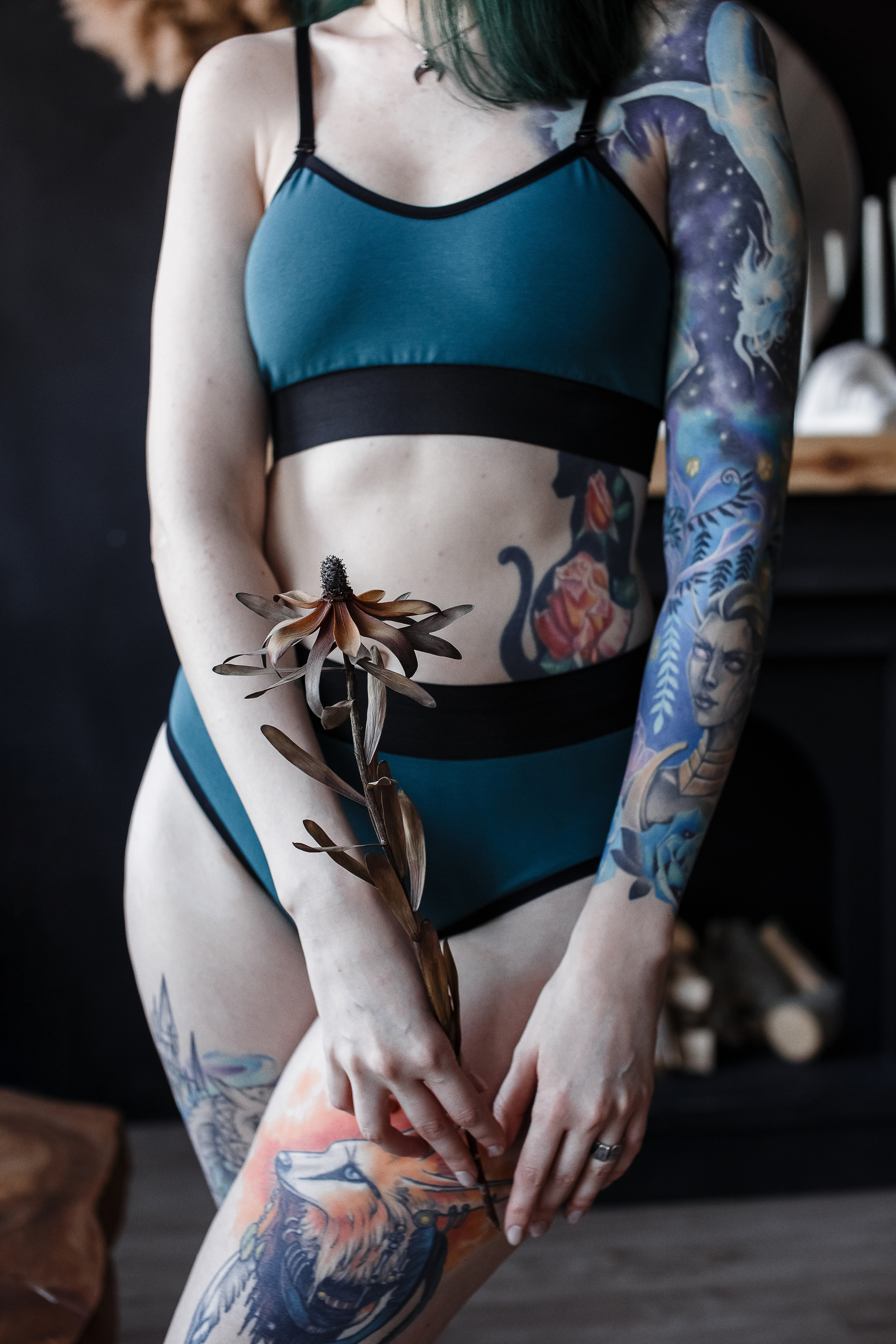 Отзывы. Портретный и свадебный фотограф в Воронеже Елена Михайлова