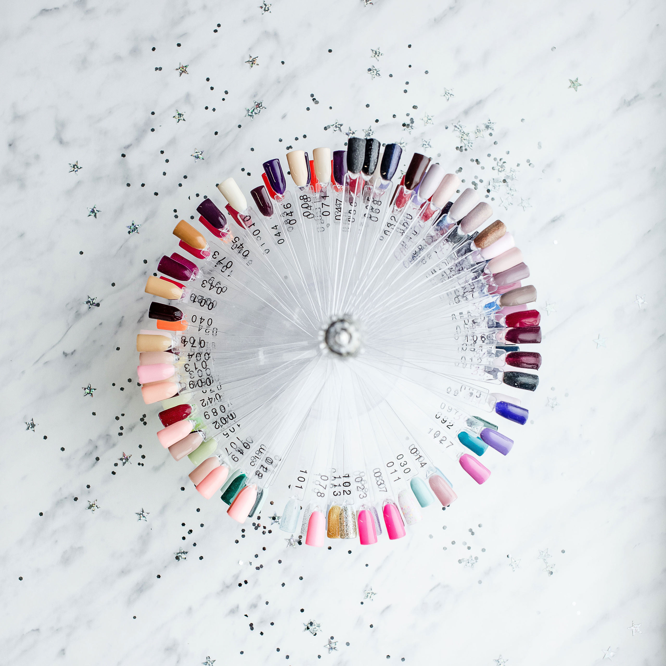 Мастер маникюра @jeneva.vrn. Портретный и свадебный фотограф в Воронеже Елена Михайлова