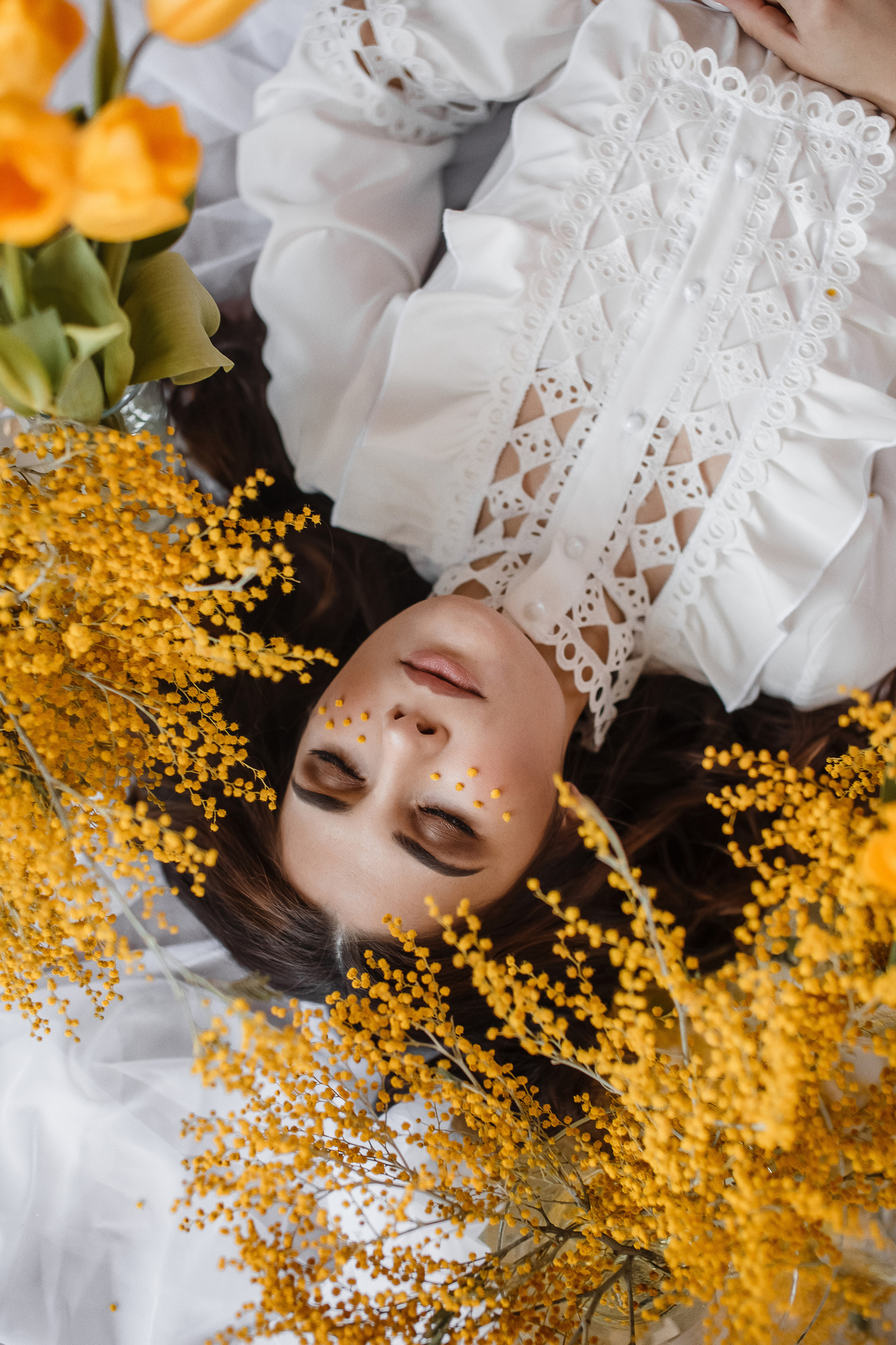 Отзывы. Портретный и свадебный фотограф в Воронеже Елена Михайлова