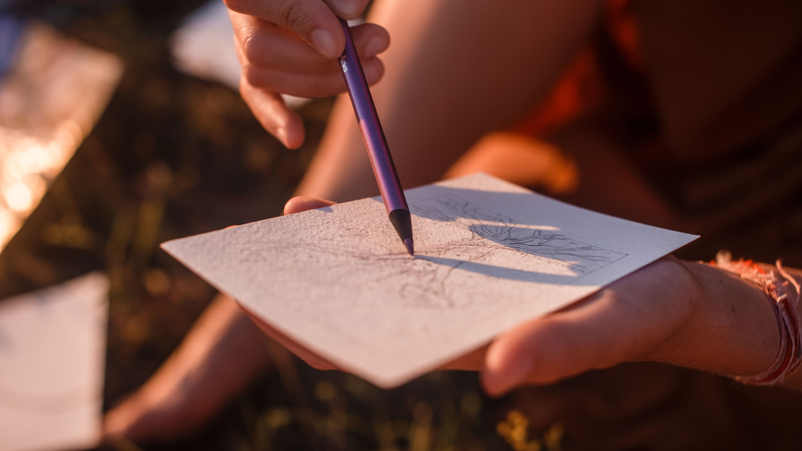 Художница Дарья @bhavana_dasha. Портретный и свадебный фотограф в Воронеже Елена Михайлова