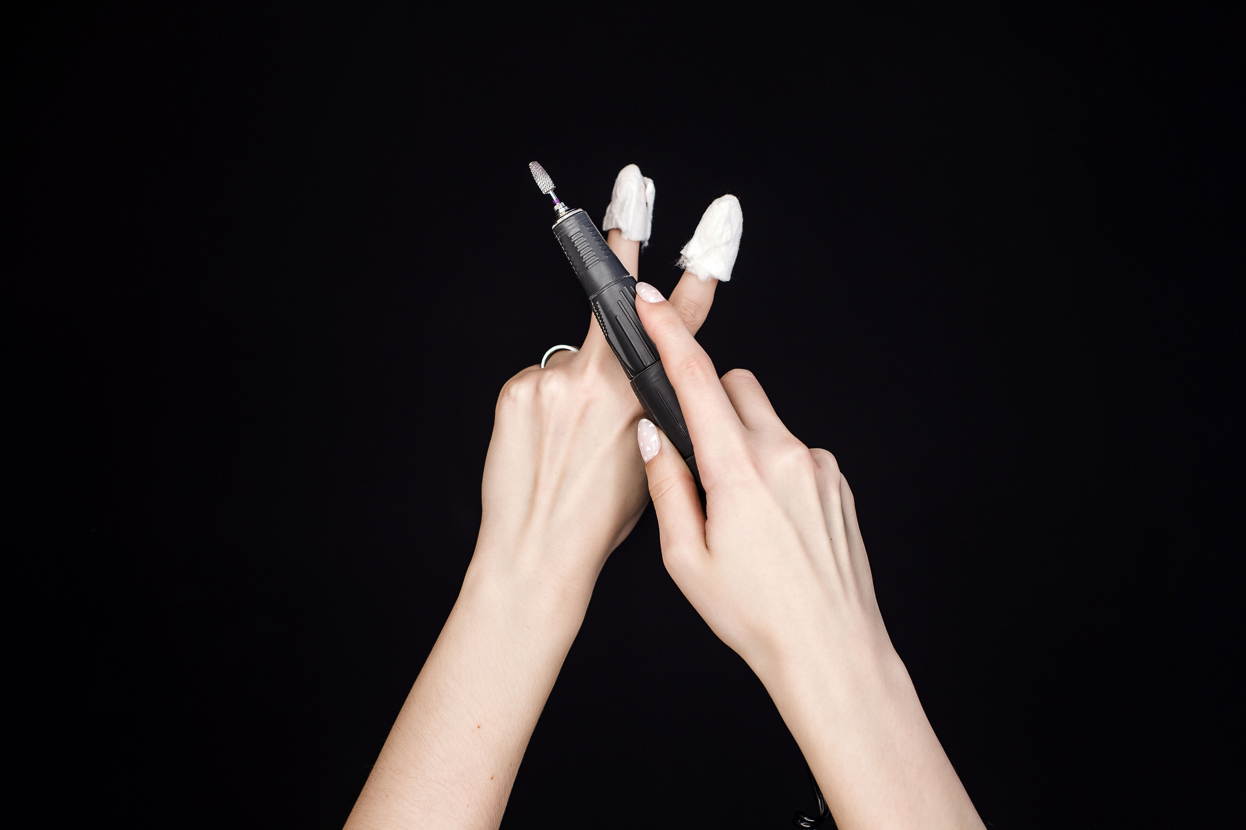 Мастер маникюра @jeneva.vrn. Портретный и свадебный фотограф в Воронеже Елена Михайлова