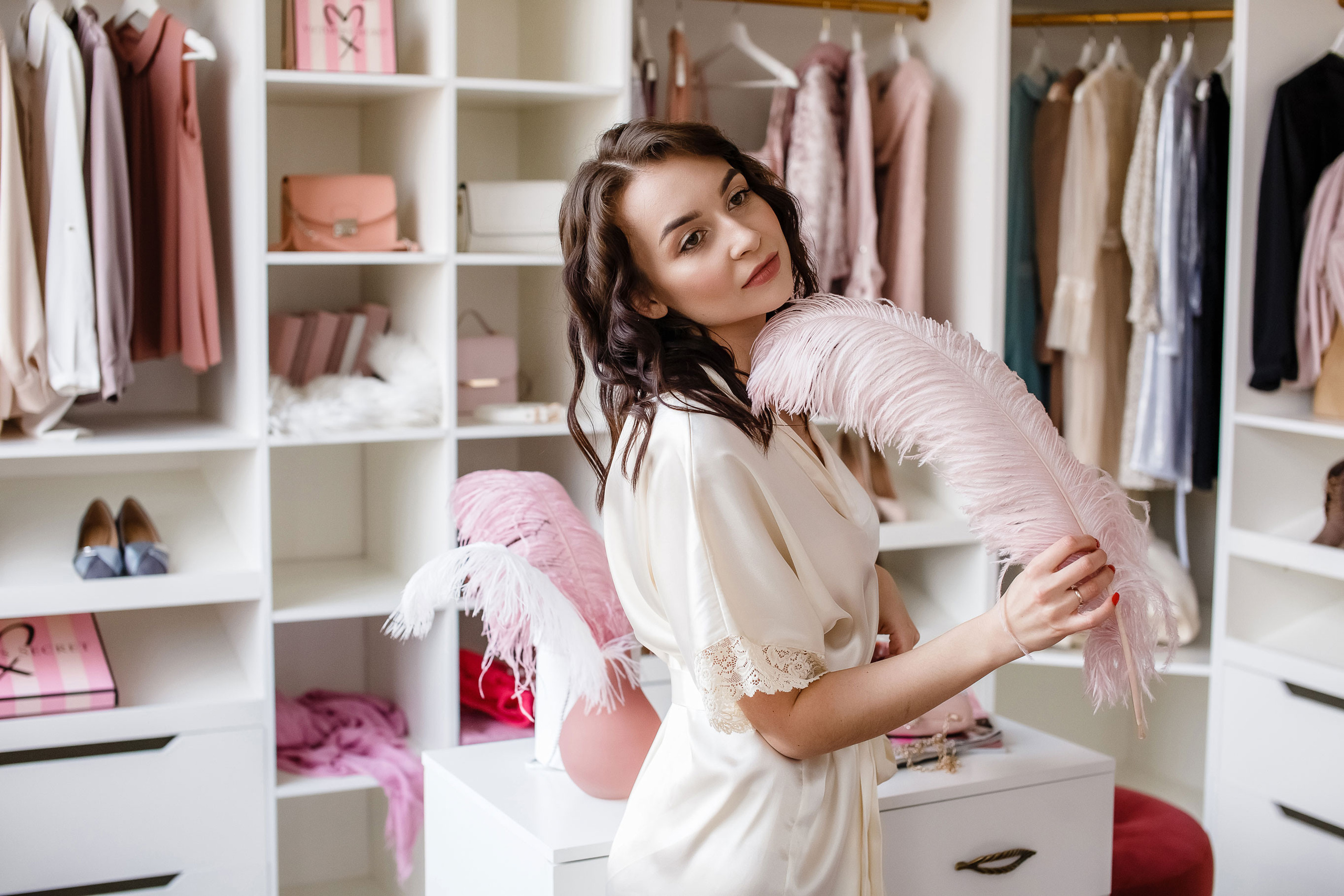 Мастер маникюра @jeneva.vrn. Портретный и свадебный фотограф в Воронеже Елена Михайлова