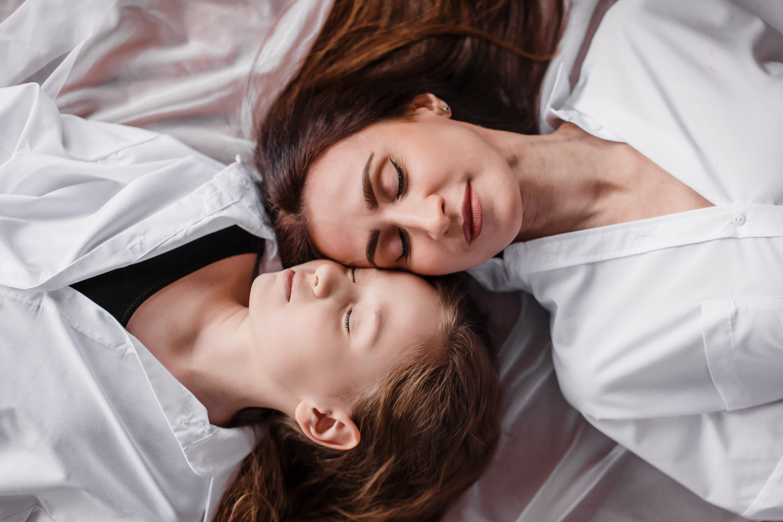 Отзывы. Портретный и свадебный фотограф в Воронеже Елена Михайлова