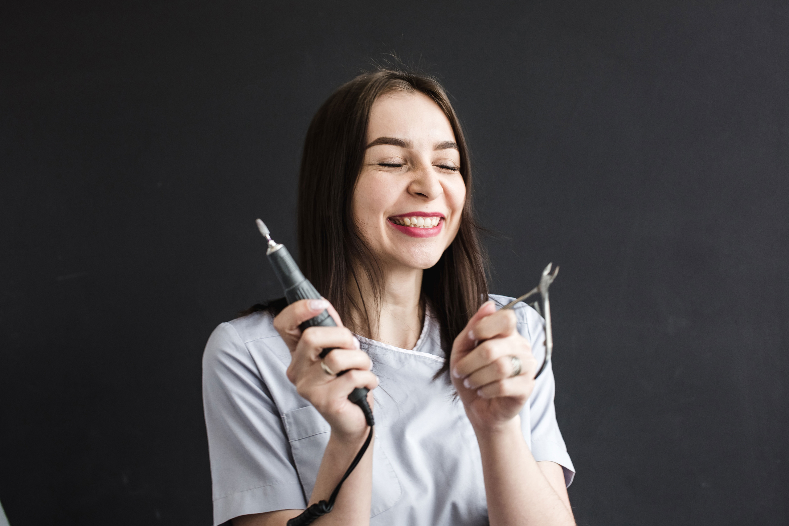 Мастер маникюра @jeneva.vrn. Портретный и свадебный фотограф в Воронеже Елена Михайлова