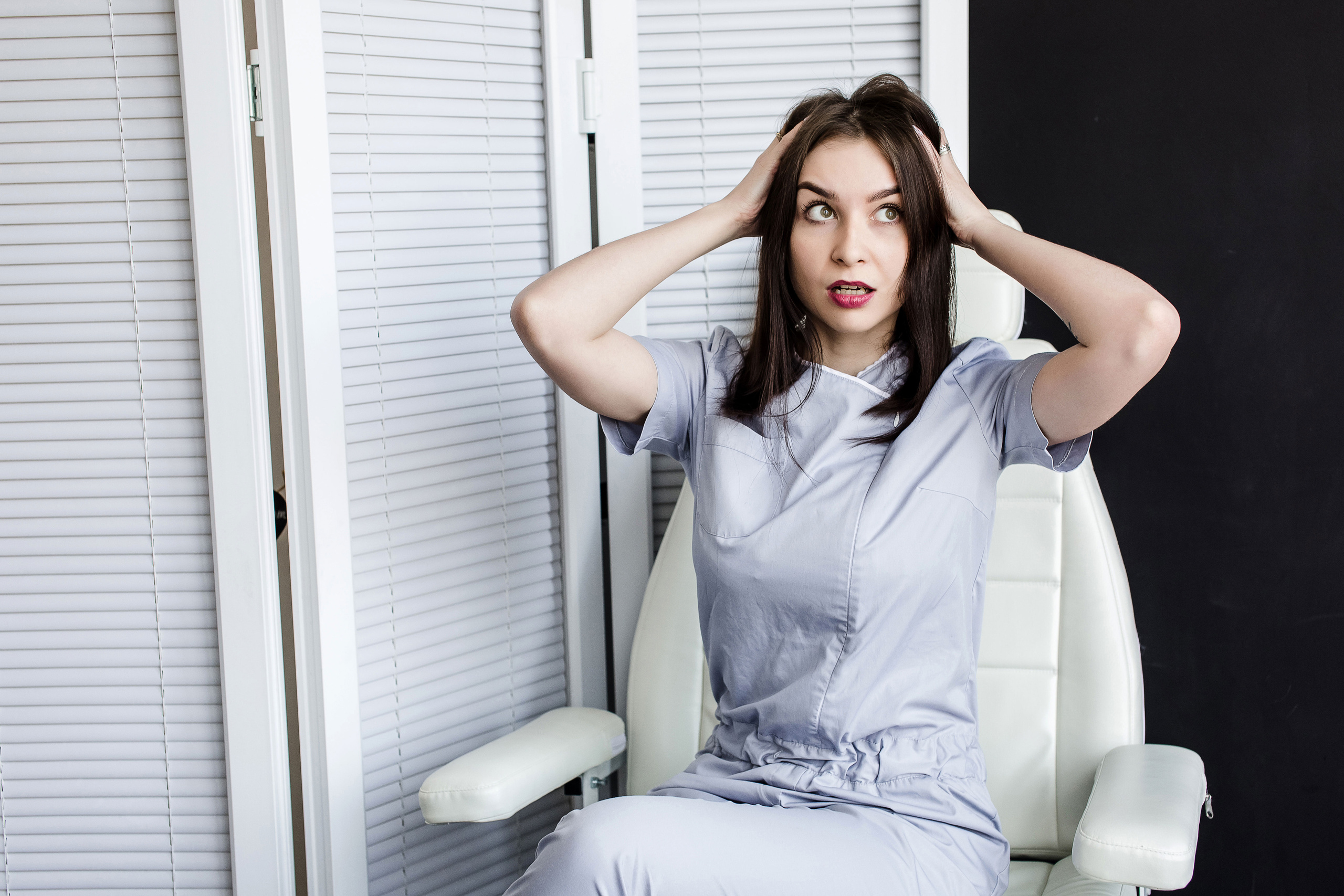 Мастер маникюра @jeneva.vrn. Портретный и свадебный фотограф в Воронеже Елена Михайлова